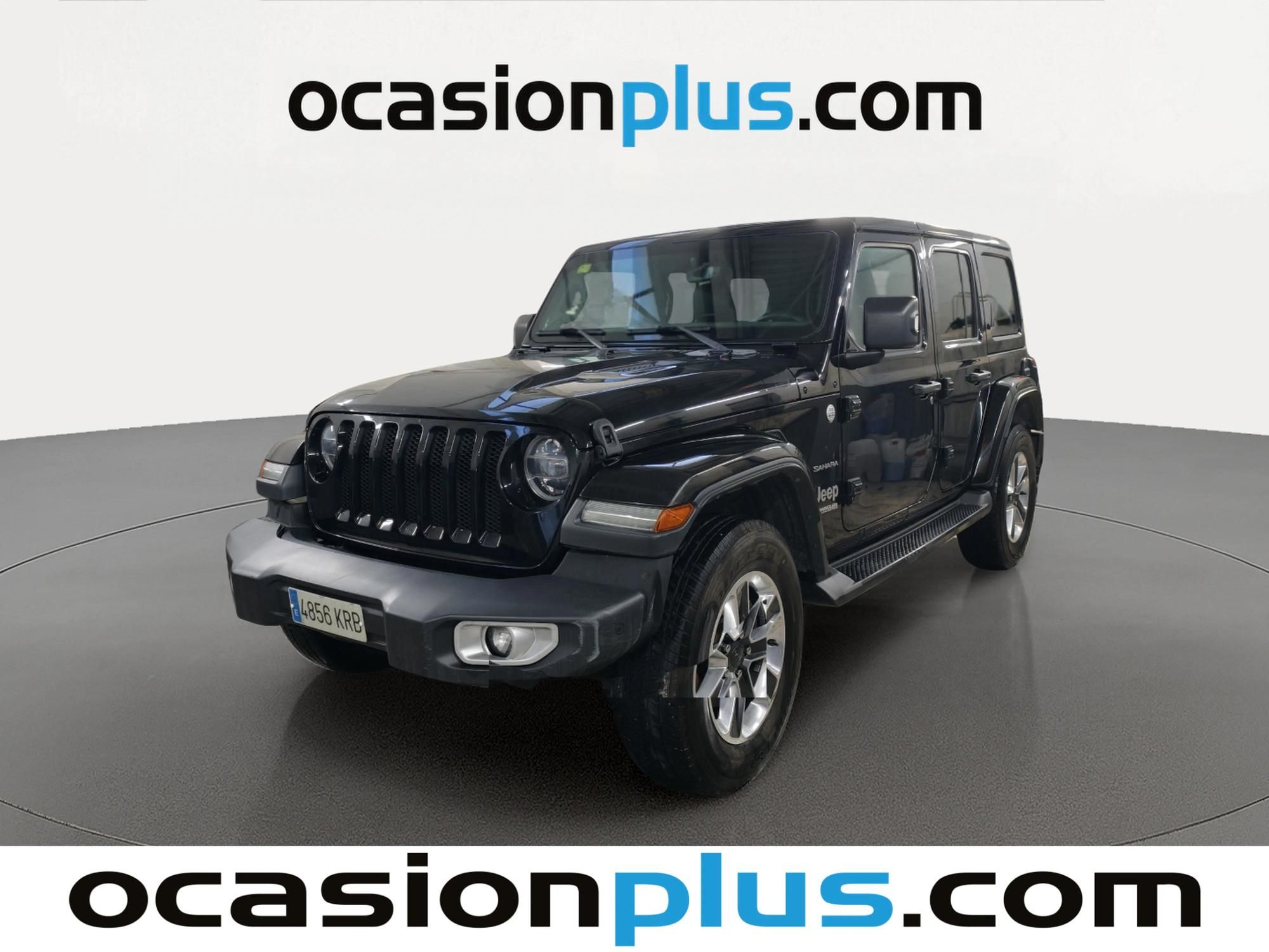 jeep-wrangler-unlimited-22-crd-sahara-8atx-200-cv-en-madrid-b80da9ac09fa4b542ba1c9c164b2f061