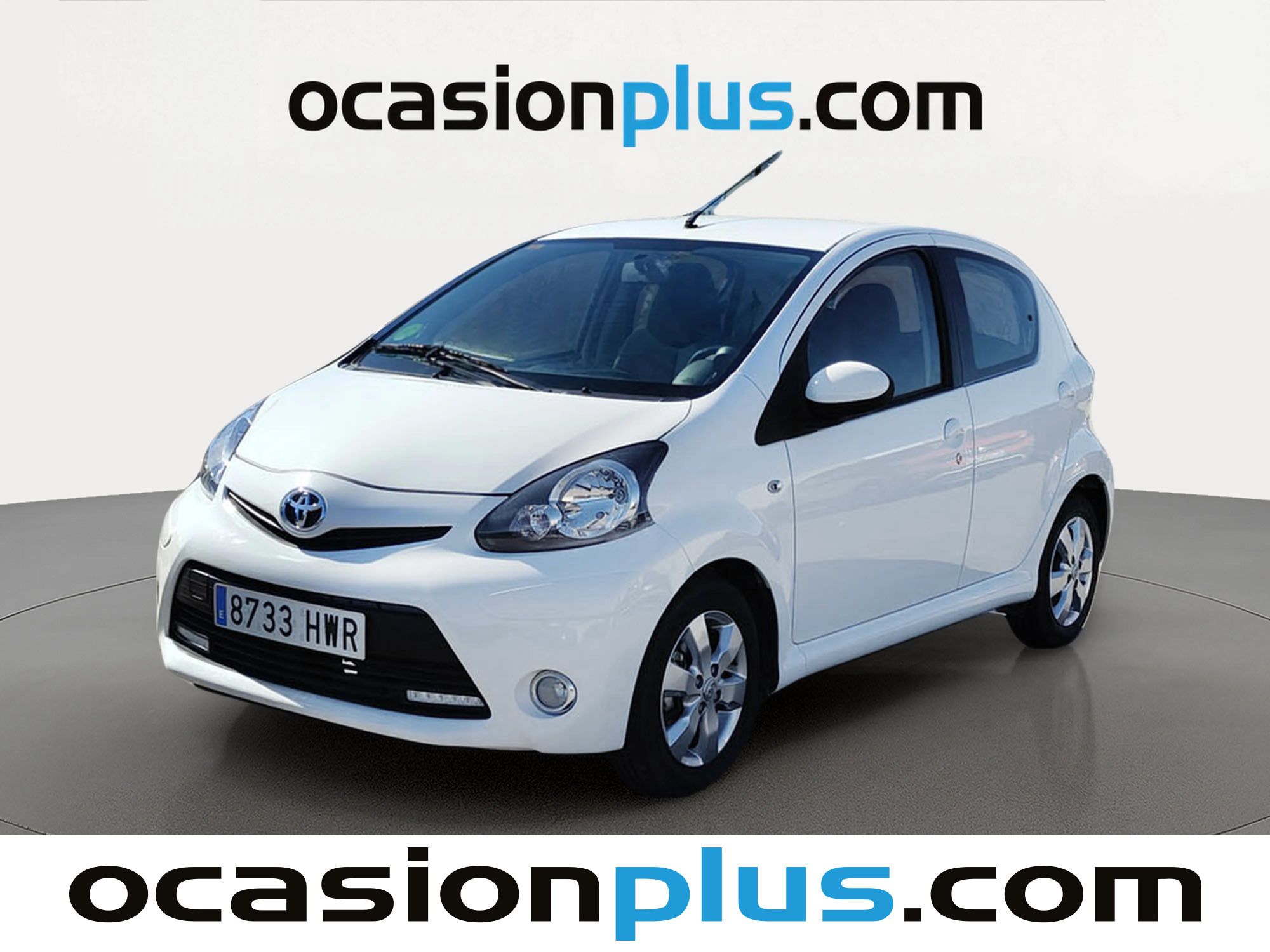 toyota-aygo-toyota-aygo-70-city-68-cv-en-madrid-cfb6c644a71d4f76218577886484e885