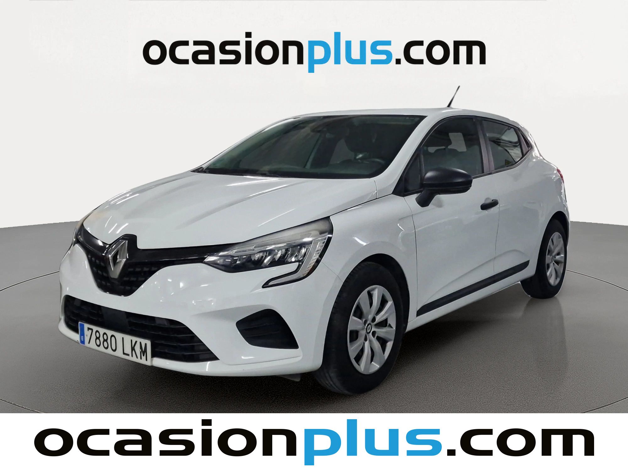 renault-clio-life-sce-72-cv-en-madrid-a17b6bc919179833d64135f7ee06210d