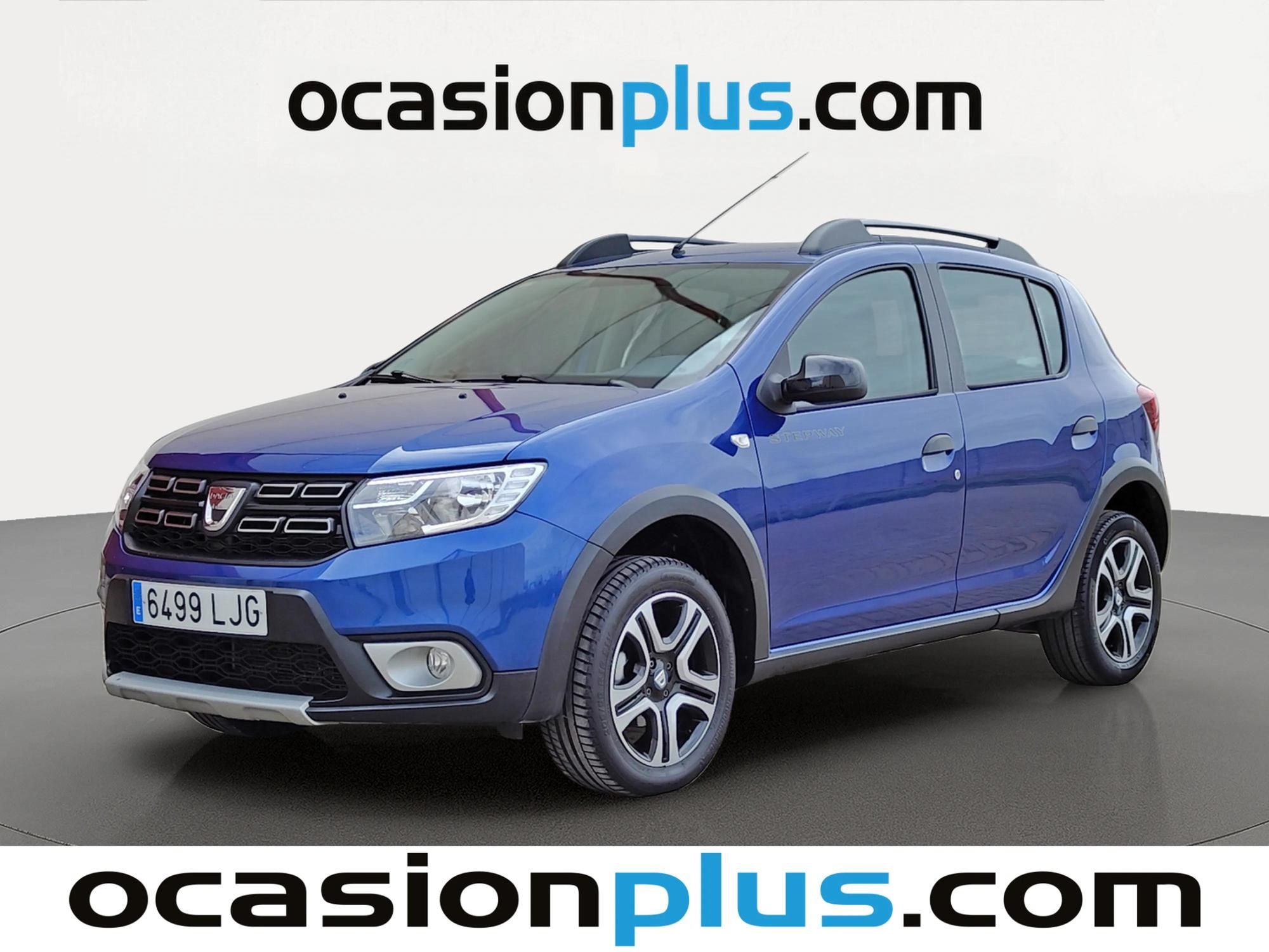 dacia-sandero-serie-limitada-aniversario-tce-100-cv-en-madrid-2e787312a1f5626b889dc1bbb41e4d69