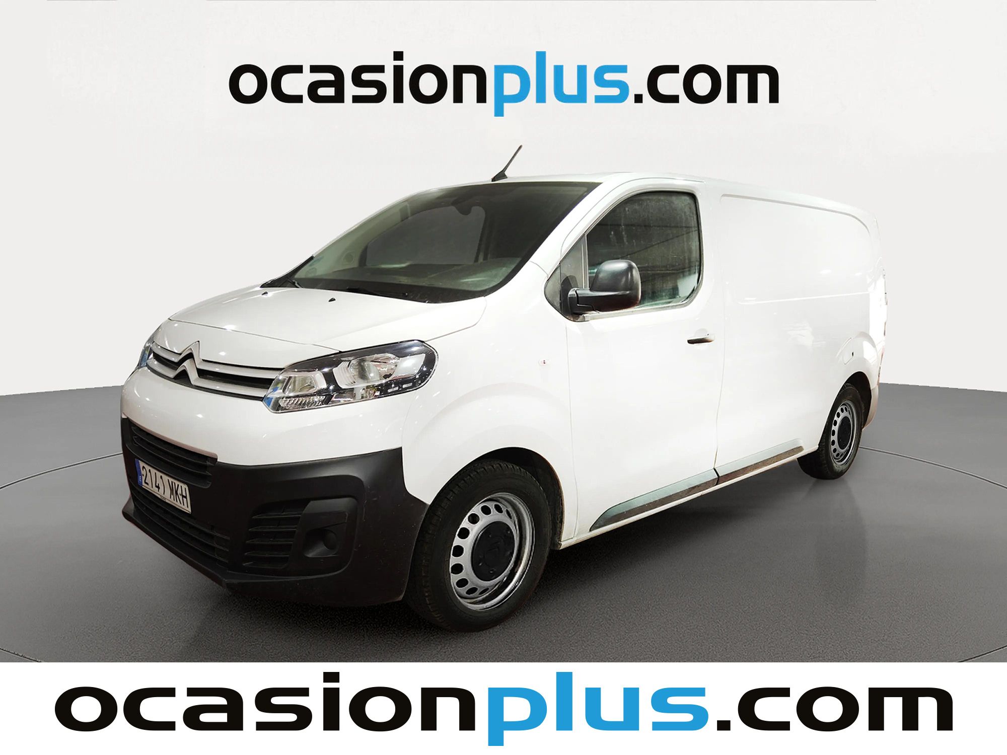 citroen-jumpy-furgon-bluehdi-100-talla-m-102-cv-en-madrid-22957b843bbb173062cb8891164bda65