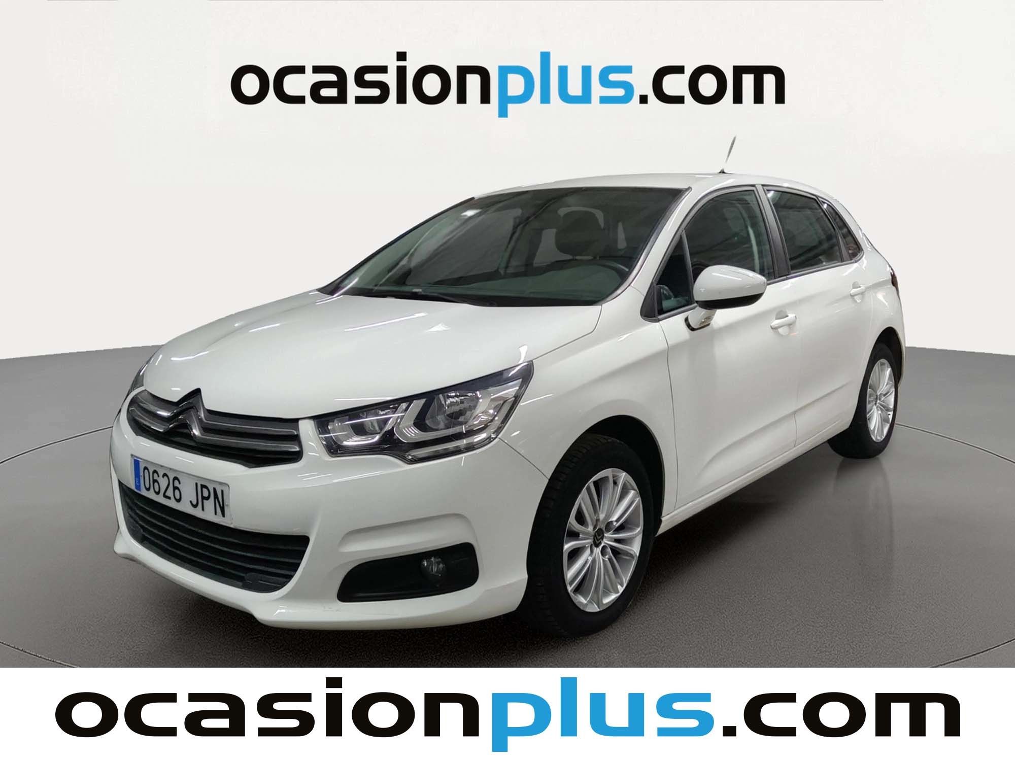 citroen-c4-puretech-110-live-edition-110-cv-en-madrid-068b91ed293164bf838490126a2a2c7b