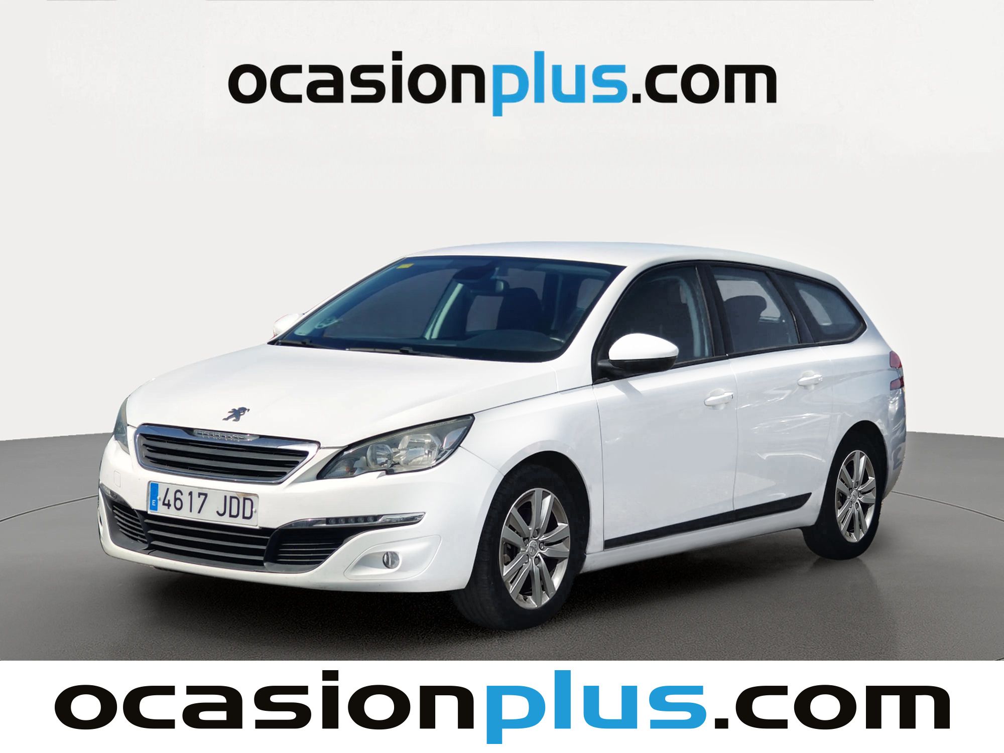 peugeot-308-sw-16e-hdi-active-115-cv-en-madrid-d7b8299b94a5ce639af4984790ab4348