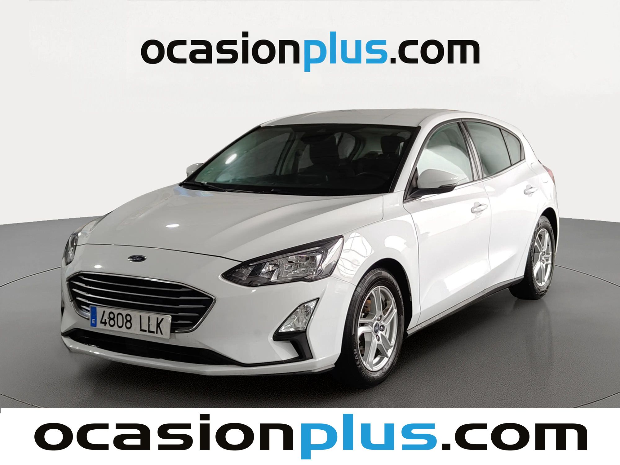 ford-focus-15-ecoblue-trend-plus-120-cv-en-madrid-c73e2e46d3edd58421cf2c00e303ed75