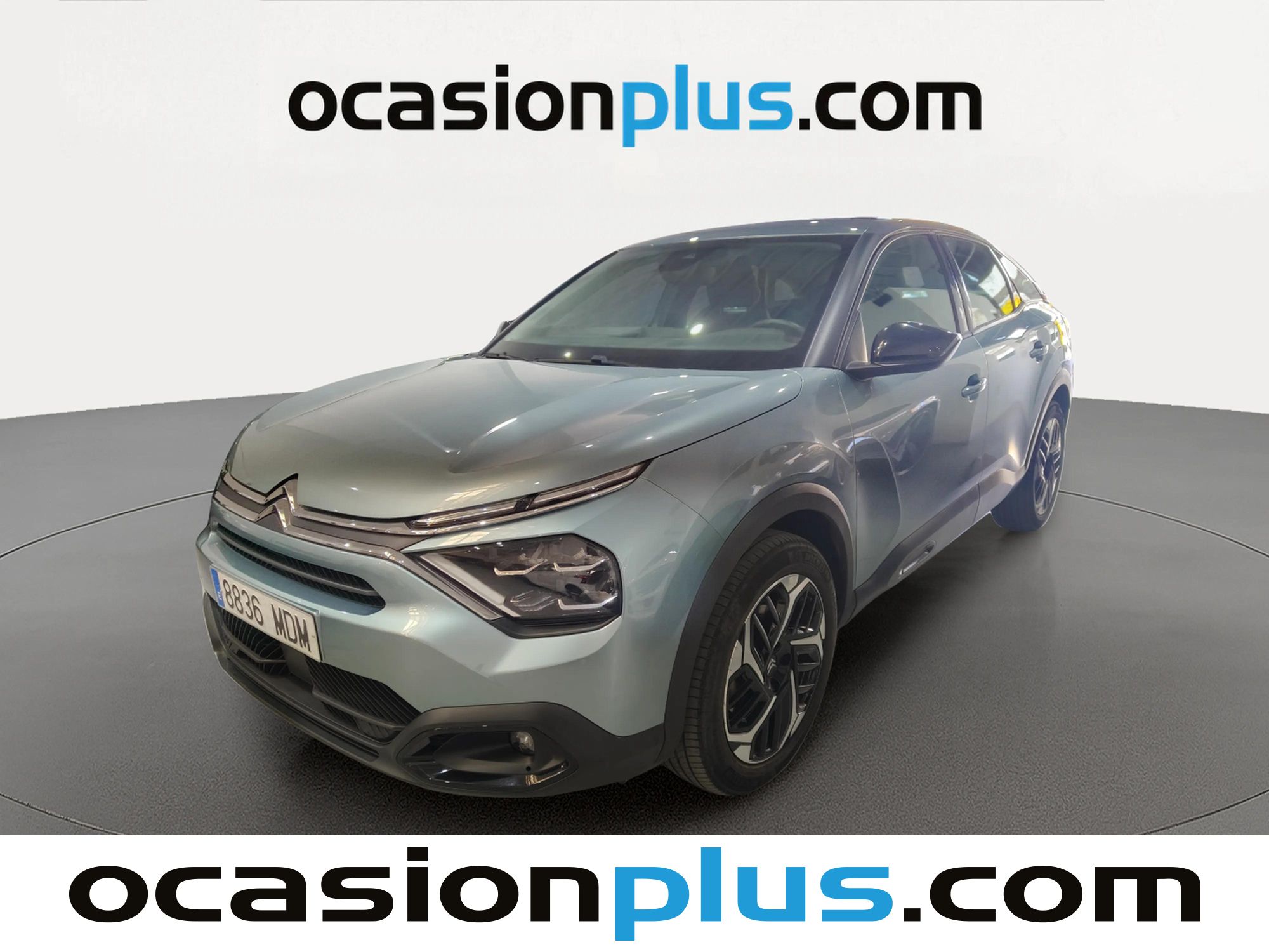 citroen-c4-puretech-130-s-and-s-6v-feel-pack-130-cv-en-madrid-7f66f4bcd522f15e9f55ea0e2f25d1a1