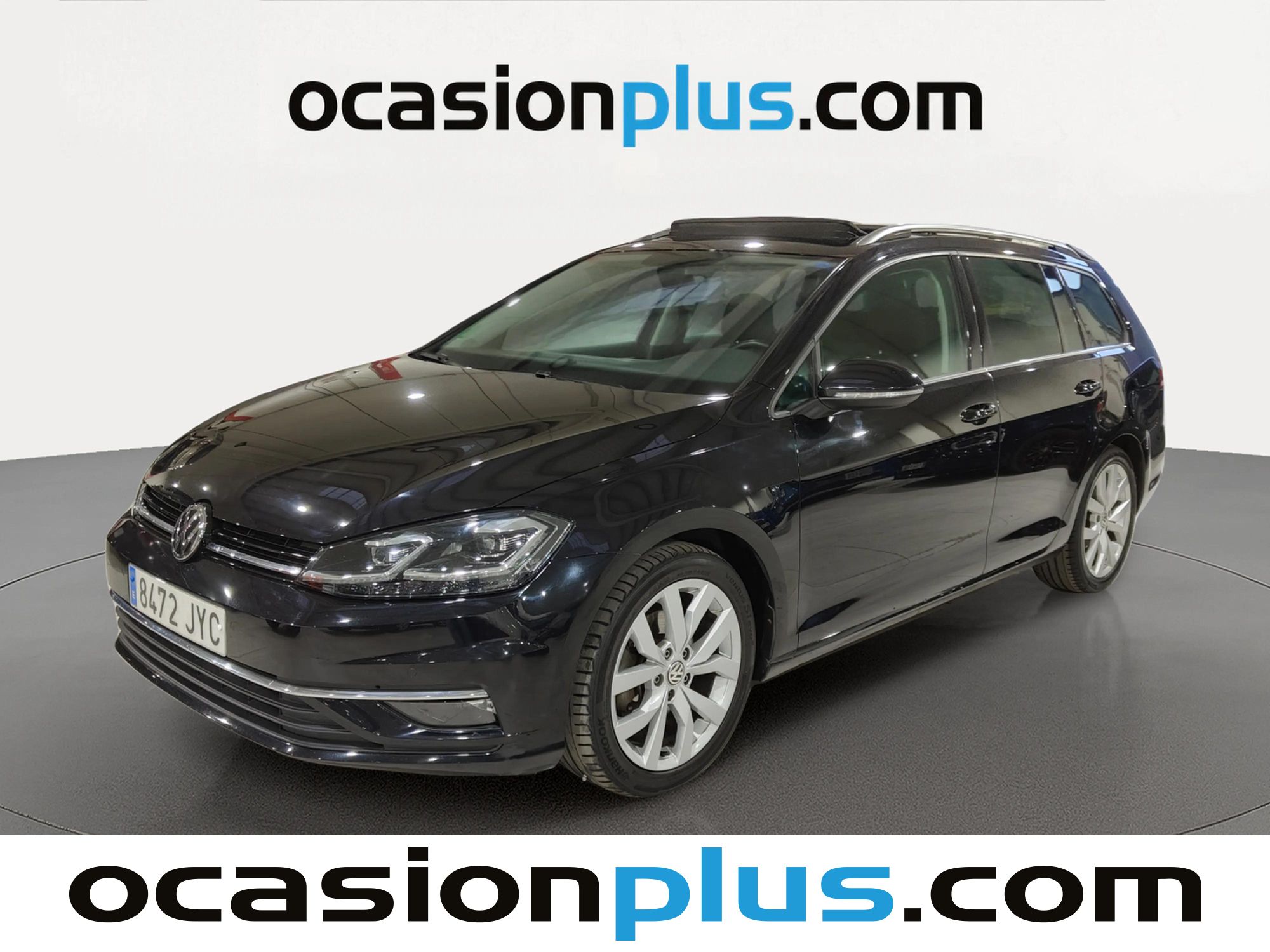volkswagen-golf-variant-sport-20-tdi-150-cv-dsg-en-madrid-8f8009a0e3e59761d2a1a406befbd025