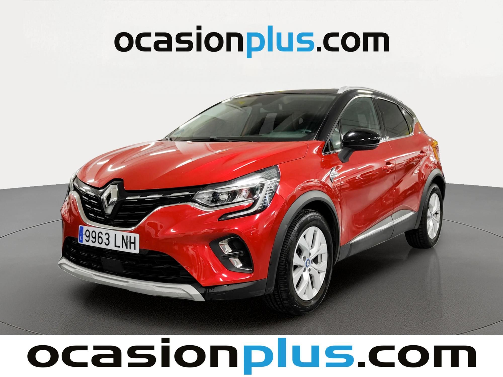 renault-captur-zen-e-tech-hibrido-enchufable-160-cv-en-madrid-0a088a01dfa7dcdf07d356ecb128c832