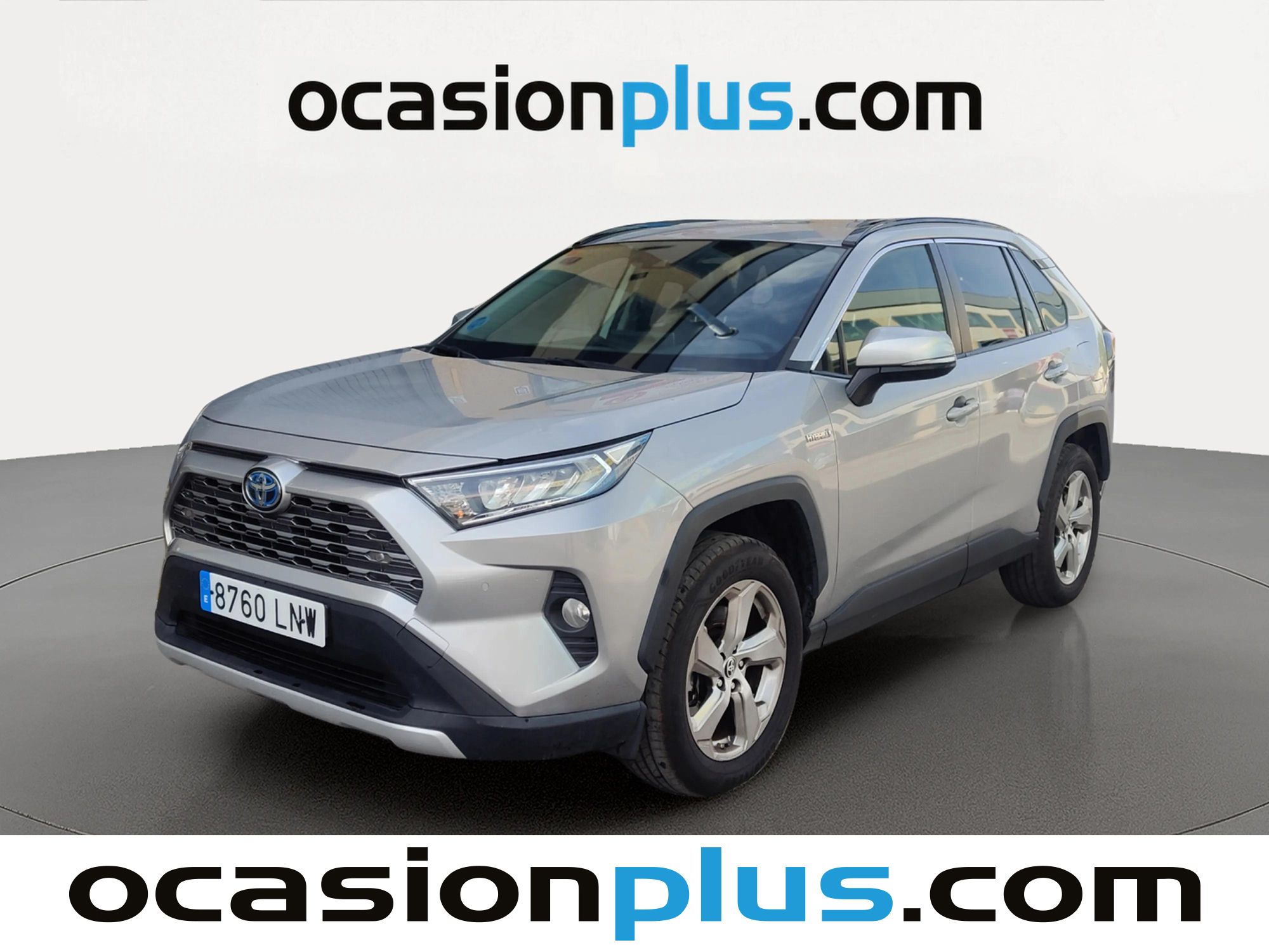 toyota-rav4-toyota-rav4-25l-hybrid-advance-218-cv-en-madrid-de39ce635acd8c8eac723c043729c570