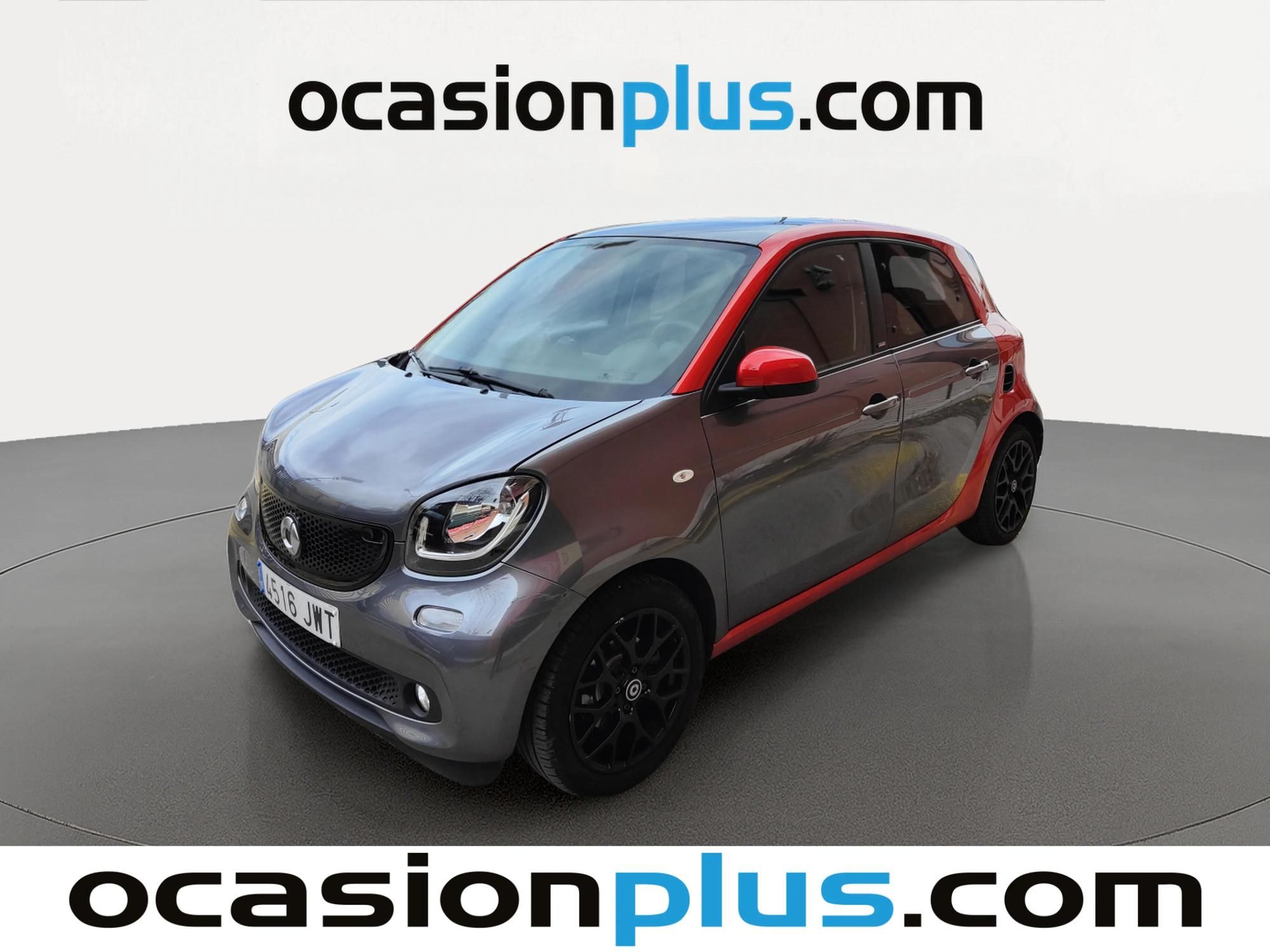 smart-forfour-09-s-and-s-passion-90-cv-en-madrid-d863254010a1c7f5a83ecd4ccee668ca
