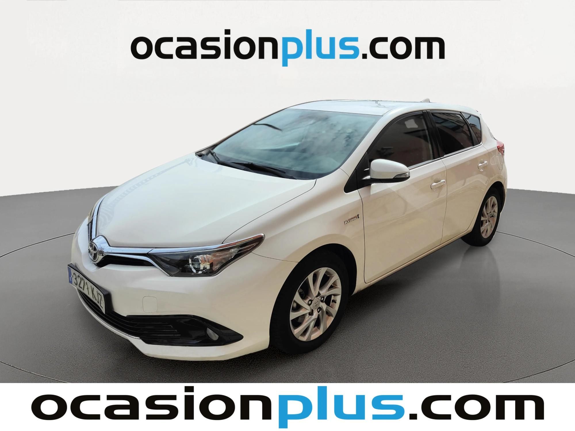 toyota-auris-140h-hybrid-active-business-plus-136-cv-en-madrid-846439a871a4ea882bbd3e91d6de38a7