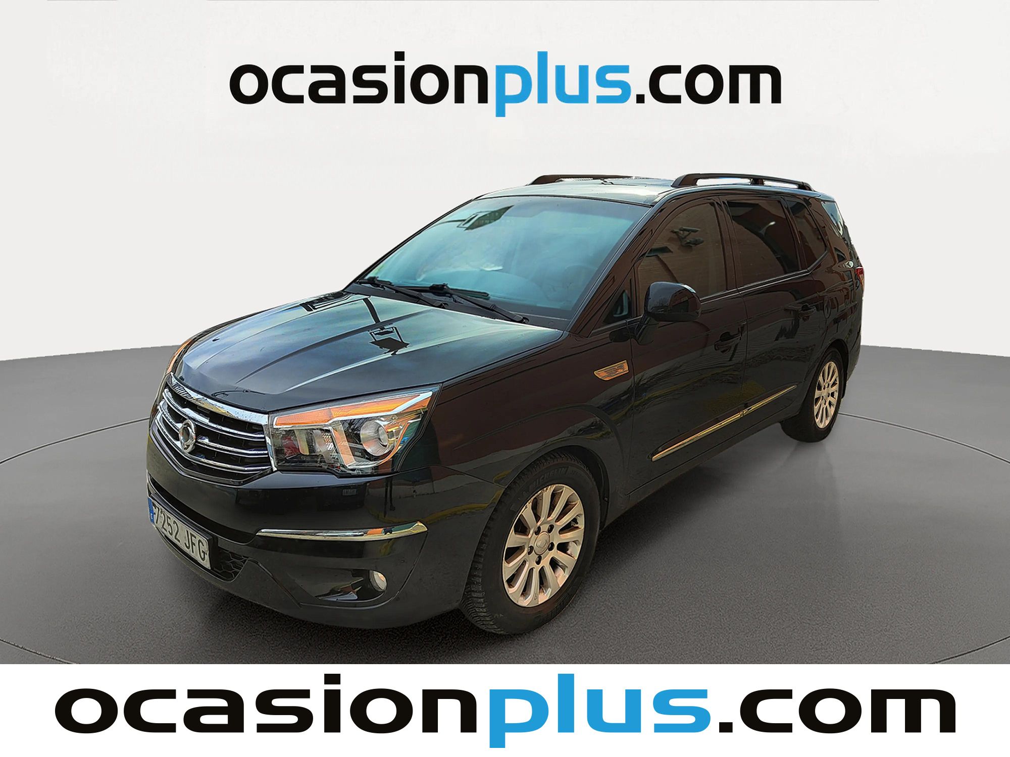 ssangyong-rodius-ssangyong-rodius-20-e-xdi-limited-auto-155-cv-7-plazas-en-madrid-58bf27dbc16a22ab127b7a58720ff422