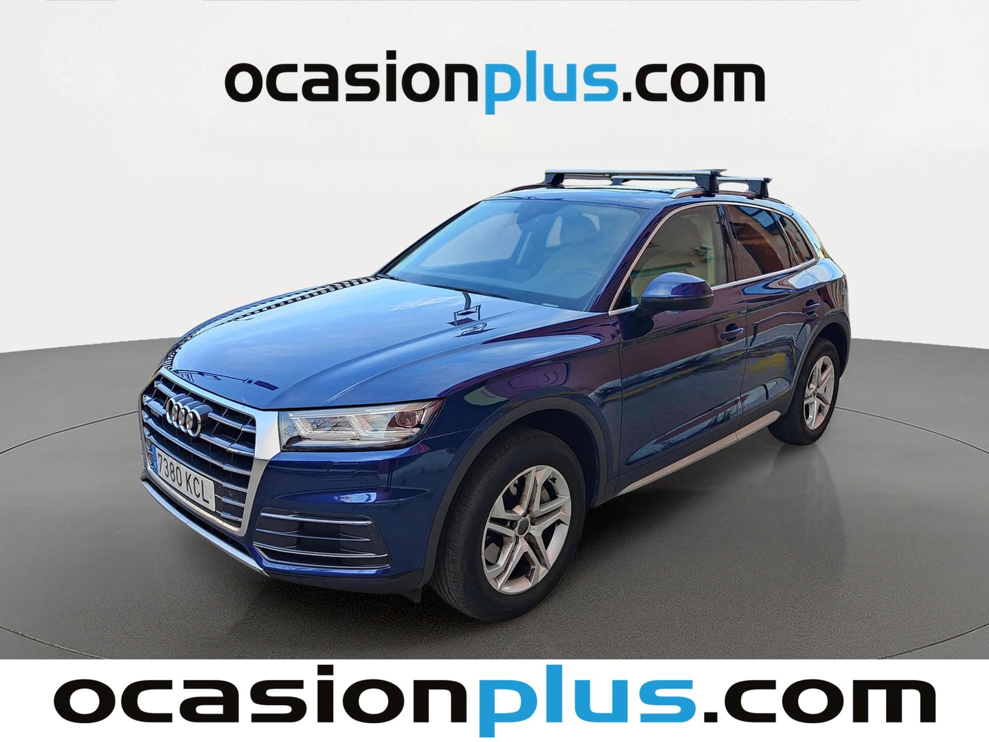audi-q5-design-20-tdi-quattro-190-cv-s-tronic-en-madrid-1a232d17cf369ac7637af8d4d9ad3c8f