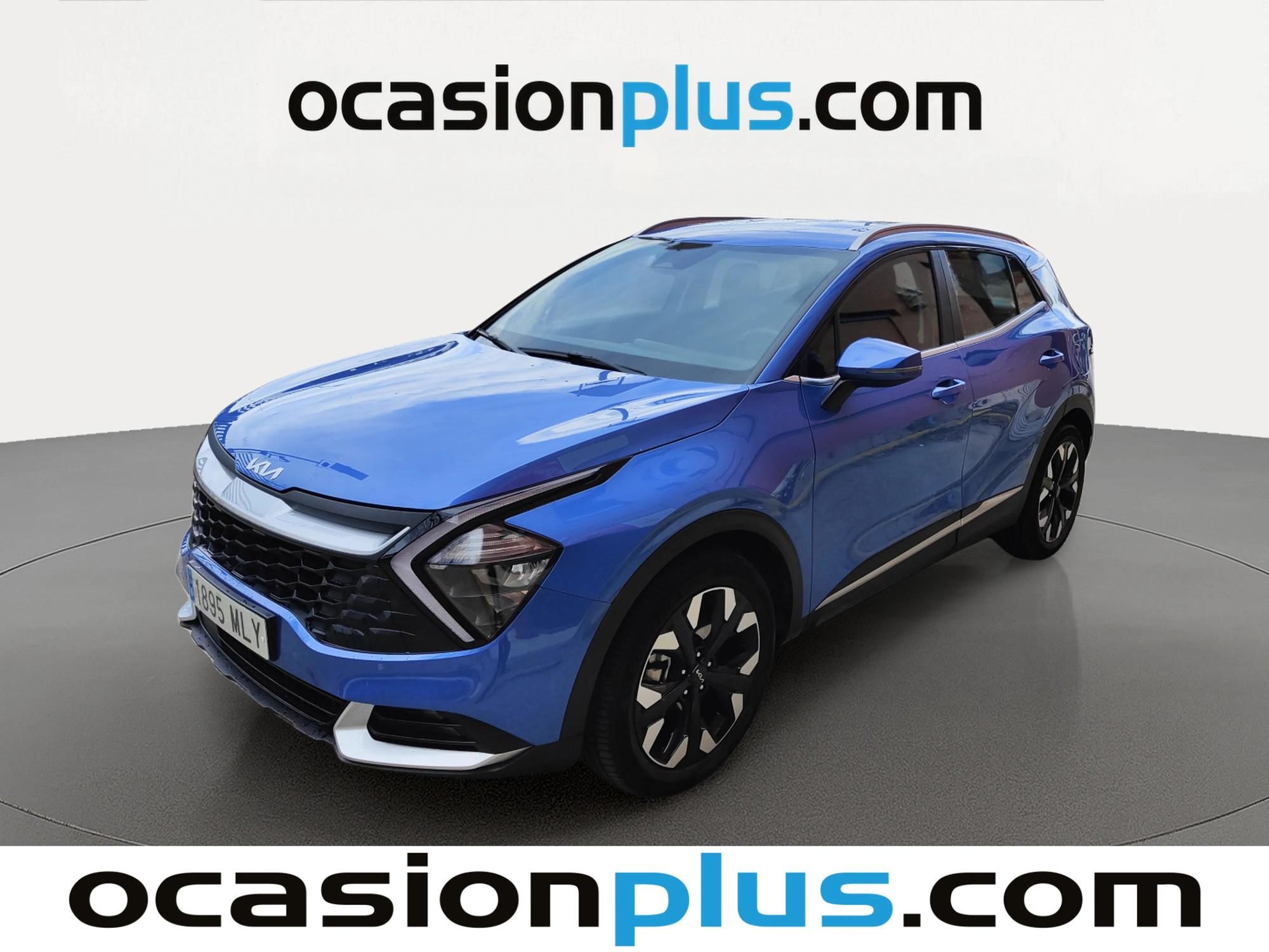 kia-sportage-16-t-gdi-phev-drive-4x4-265-cv-en-madrid-d19925d2602f9a0b7950906ecde8e5e7