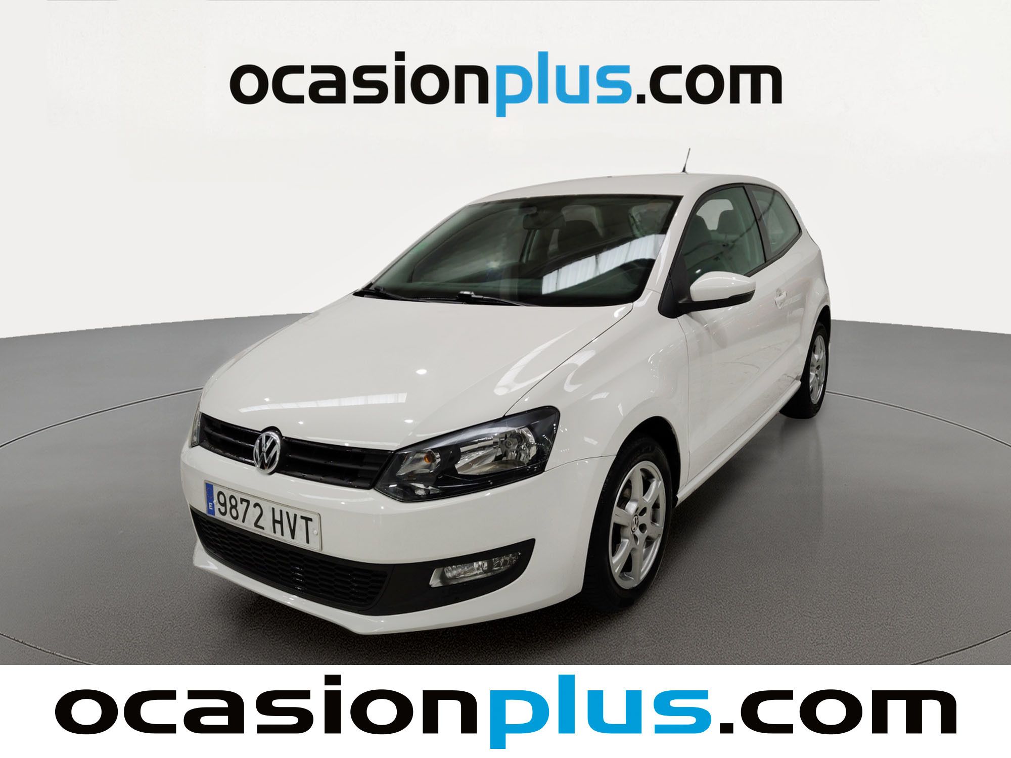 volkswagen-polo-12-advance-tech-and-sound-60-cv-en-madrid-81d0bfeb3a523333237b995514261ef1