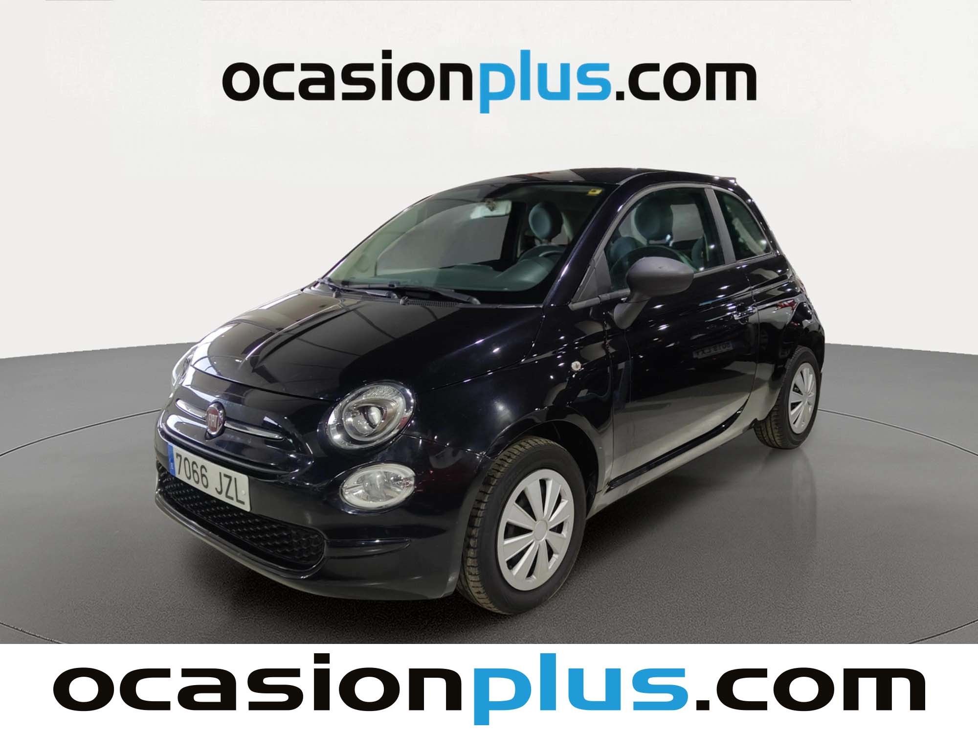 fiat-500-12-pop-8v-69cv-en-madrid-5625e45d62d4046d19235d341858dd37