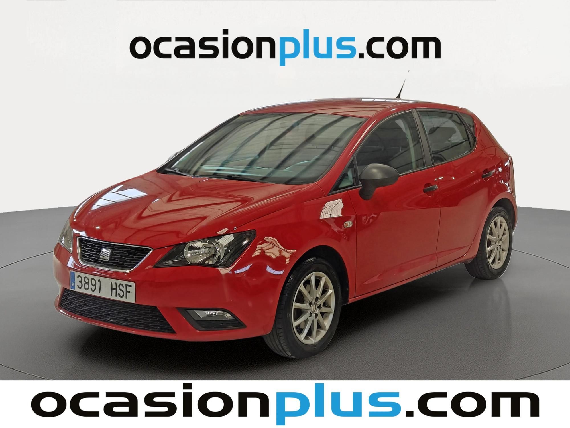 seat-ibiza-12-tsi-reference-85-cv-en-madrid-1a460bca9657926a059209cbb7e512be