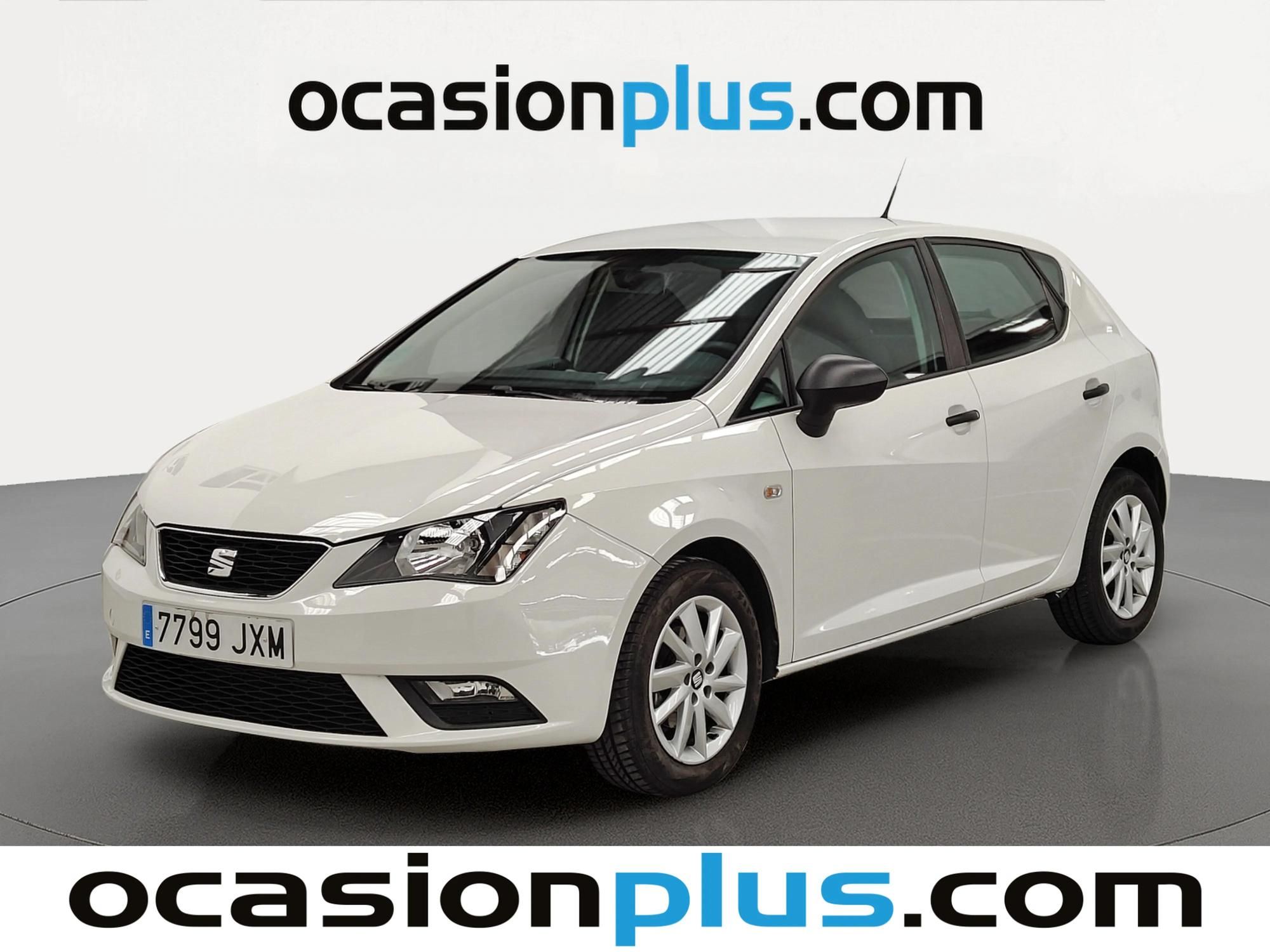 seat-ibiza-12-tsi-reference-plus-90-cv-en-madrid-a5eeac781e05d19605085cbadd82c4fb