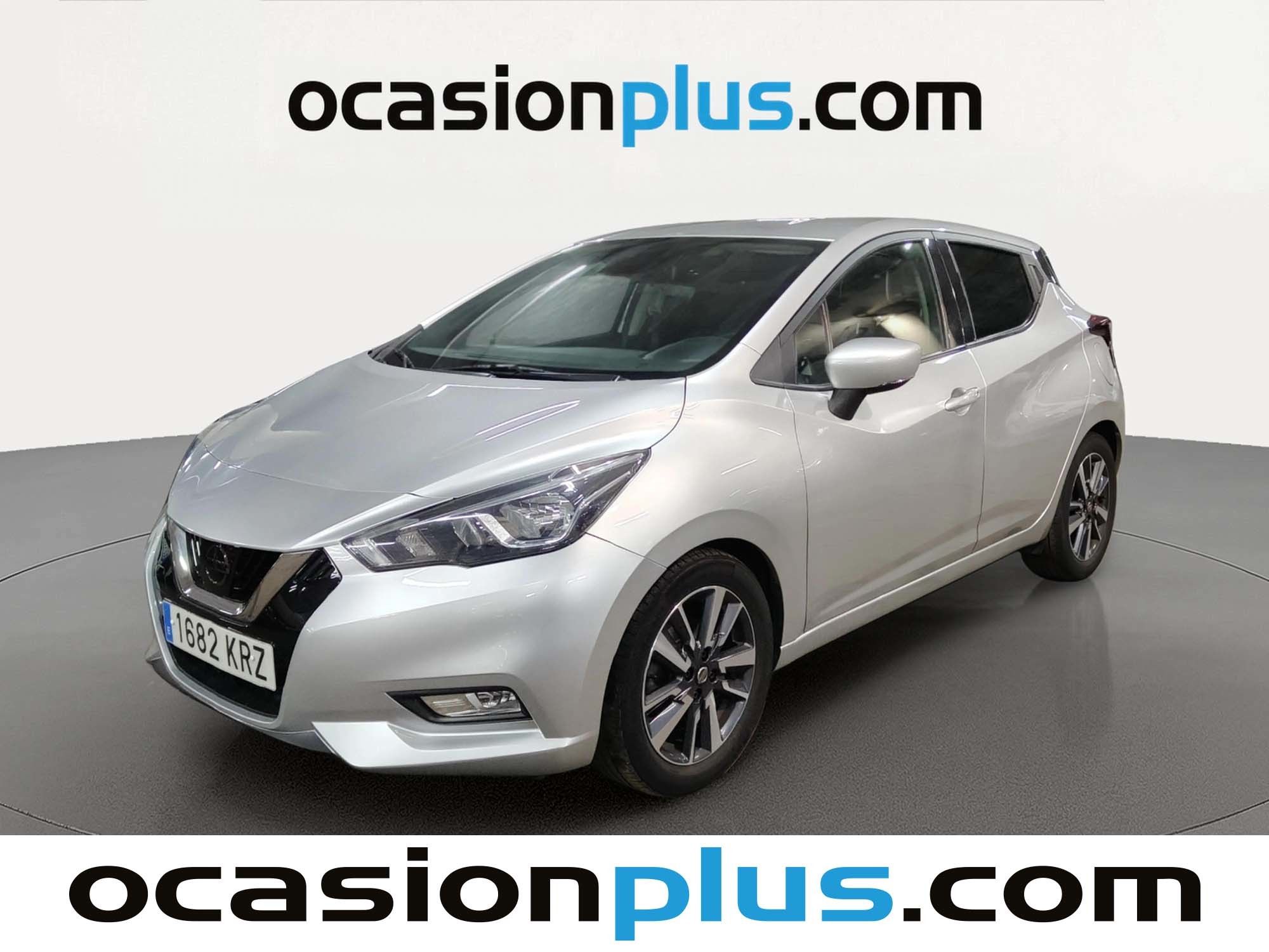 nissan-micra-nissan-micra-15-dci-s-and-s-n-connecta-90-cv-en-madrid-56ca9ef3c09e9e1df74e490296601b36
