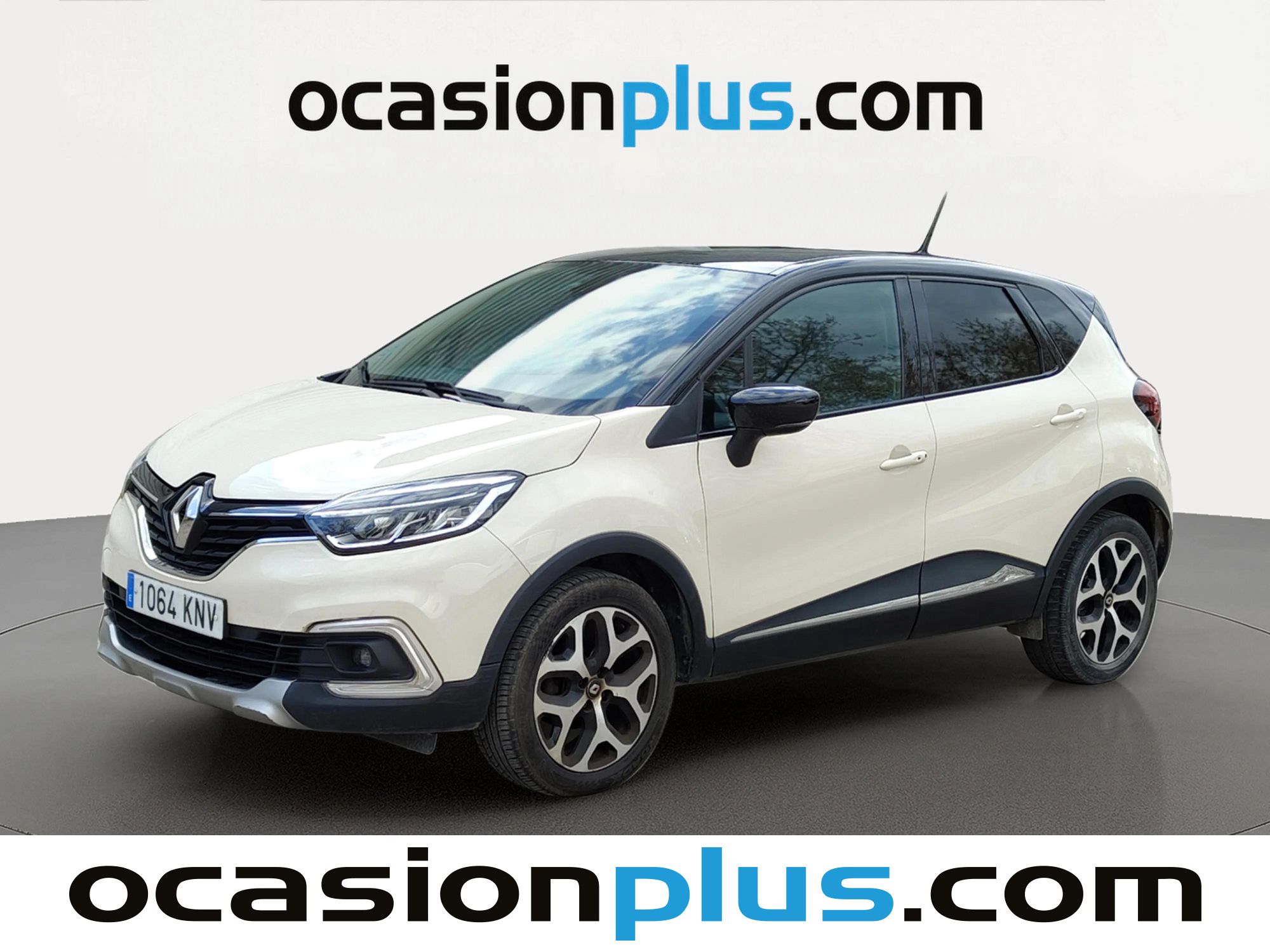 renault-captur-zen-energy-tce-90-cv-en-madrid-b1ae7ad1634416e007cfb19d5b1342ae