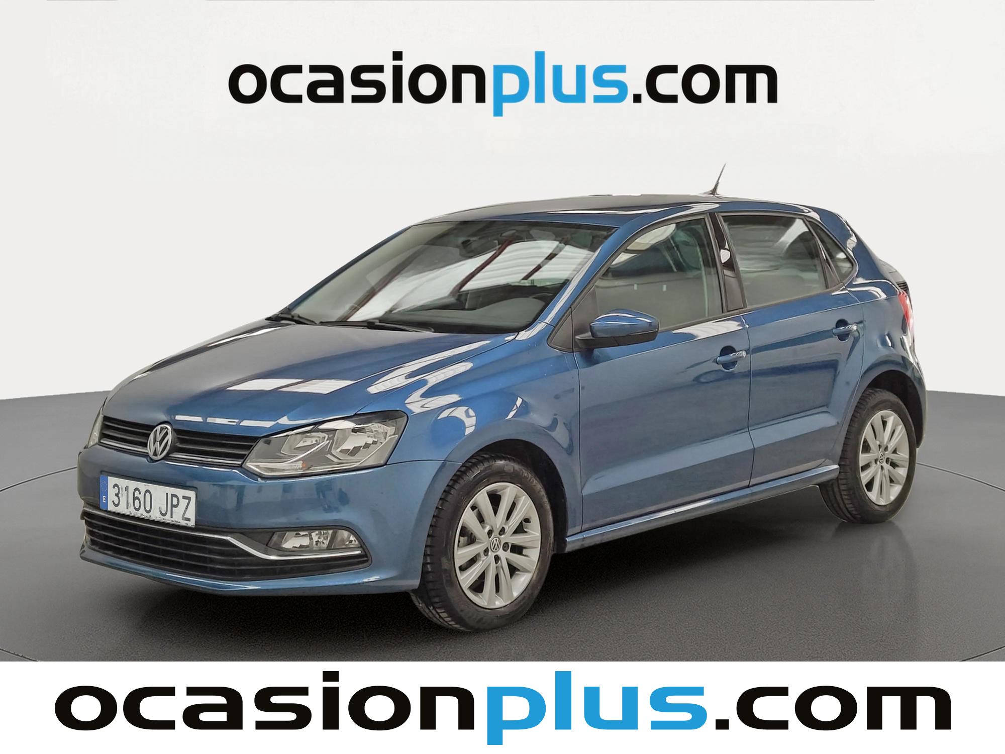 volkswagen-polo-advance-12-tsi-bmt-90-cv-dsg-en-madrid-d19f27ffde05bfa1813d60857743ee2a