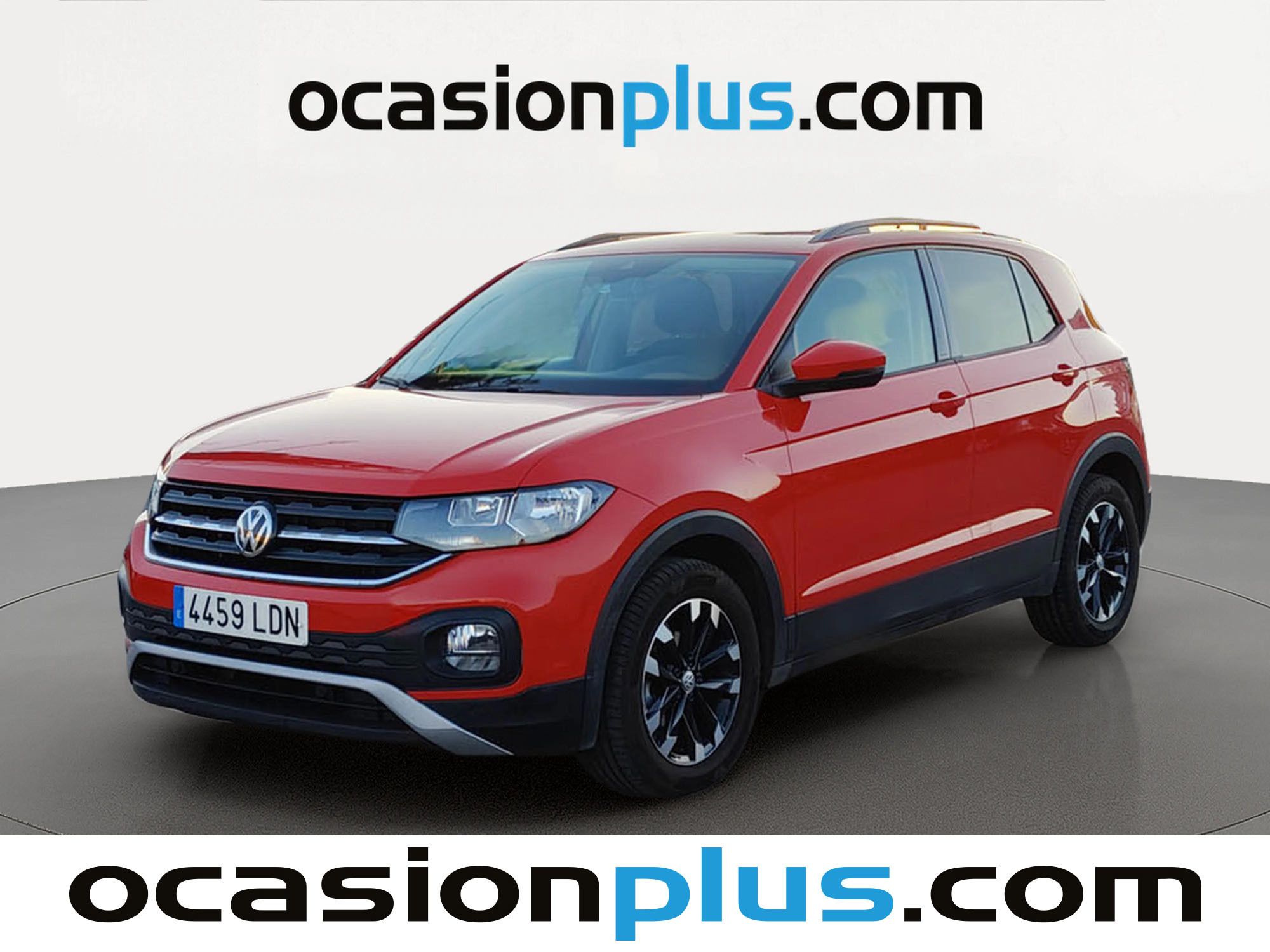 volkswagen-t-cross-advance-16-tdi-95-cv-en-madrid-2af215eff57f5e3c7ce43e03c19e60a5