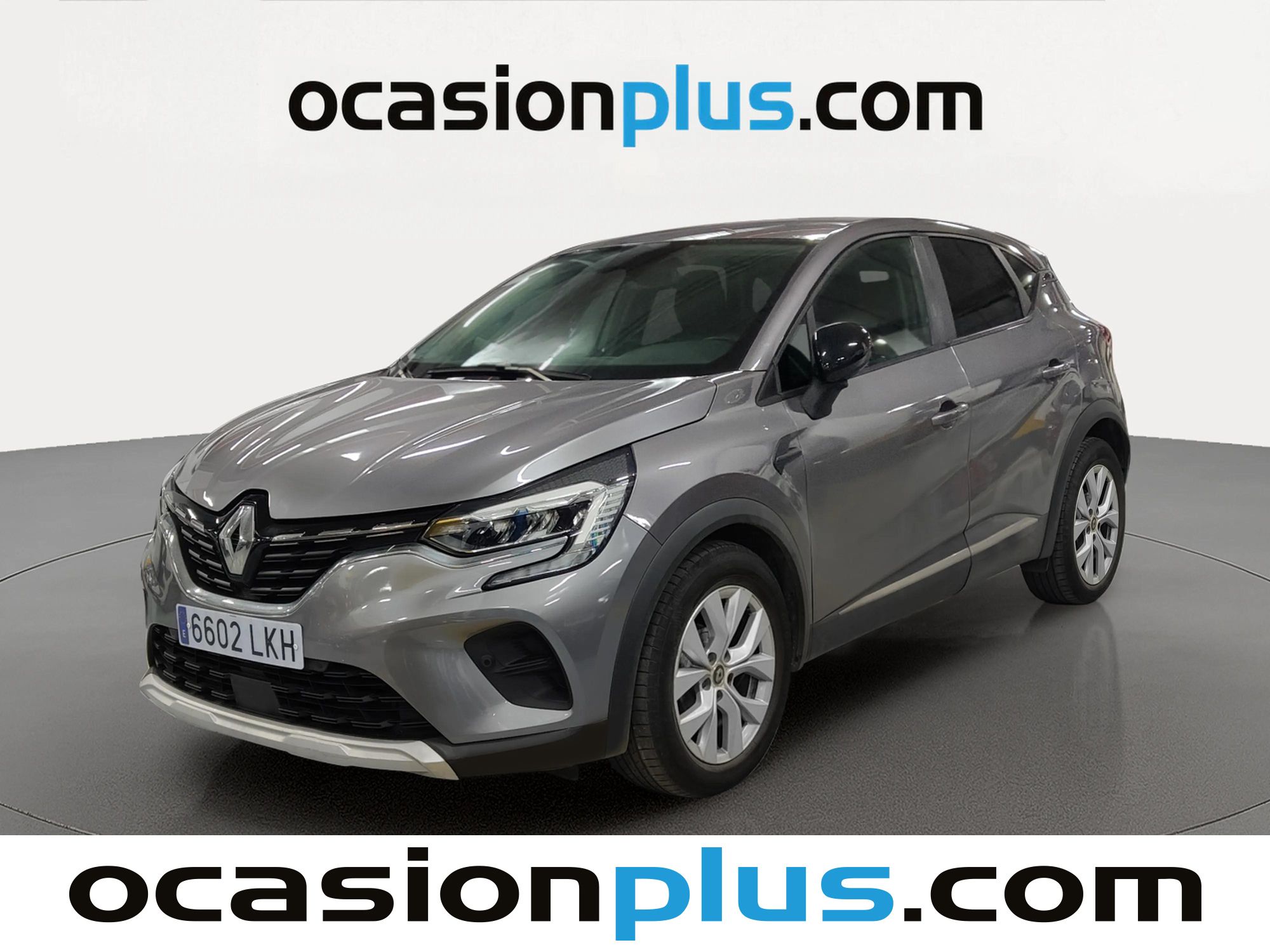 renault-captur-intens-blue-dci-95-cv-en-madrid-291b1c71c12e5115721bc6f903e679a5