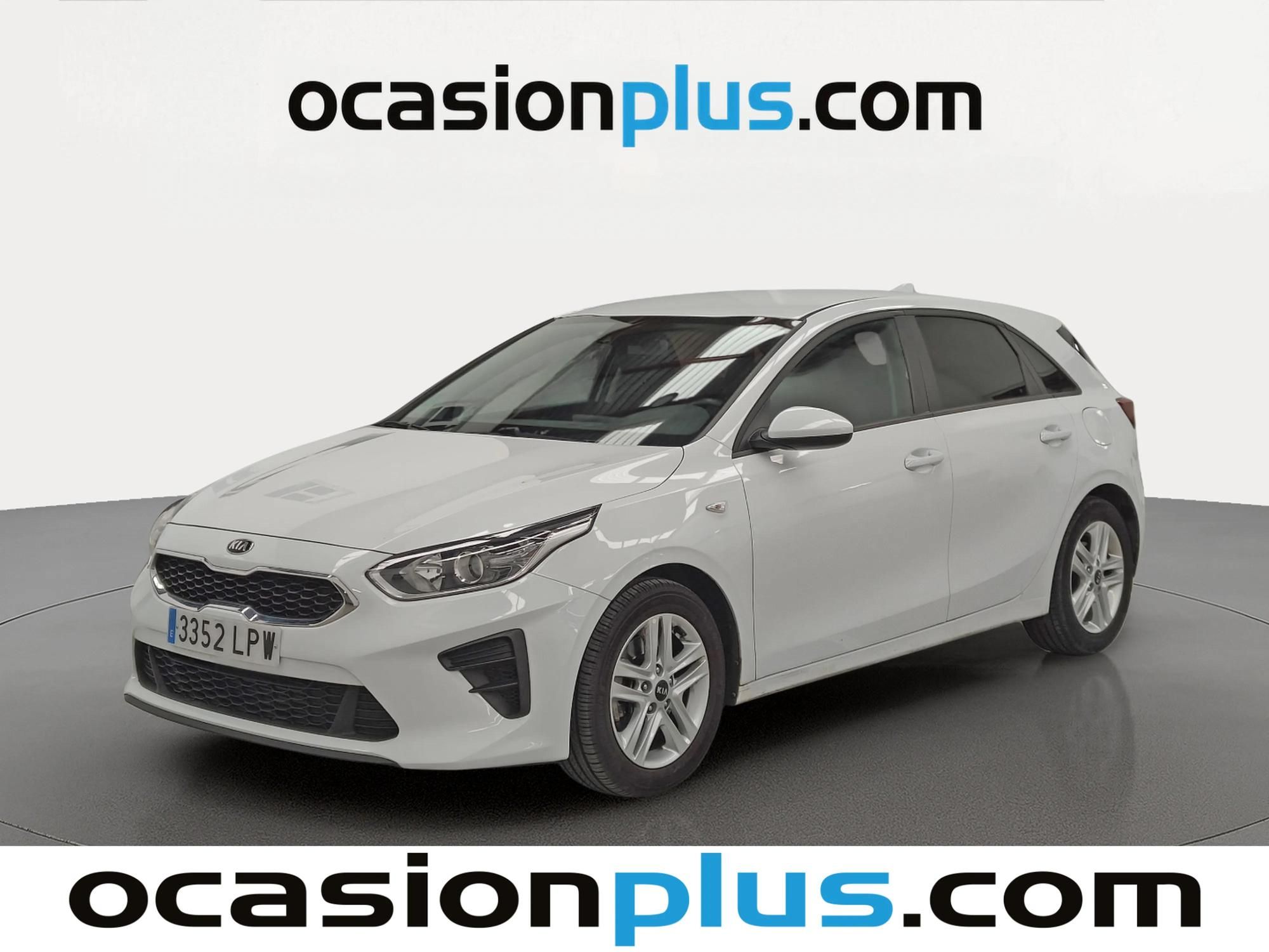 kia-ceed-10-t-gdi-concept-100-cv-en-madrid-18f39c4d51900f1b724a7970b79ea144