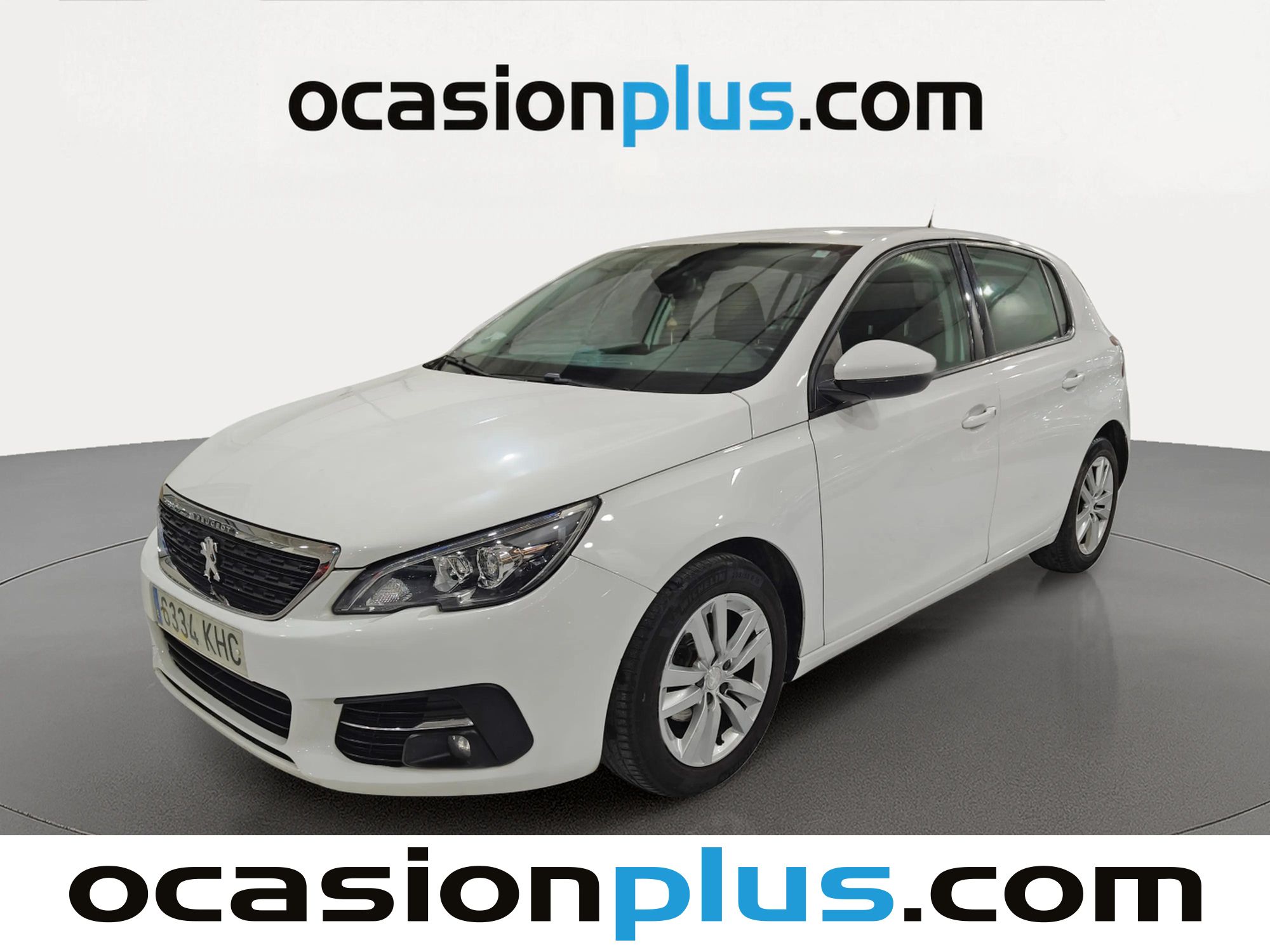 peugeot-308-bluehdi-100-s-and-s-active-100-cv-en-madrid-2c46b678399bc66ca7de8017c2793d3f