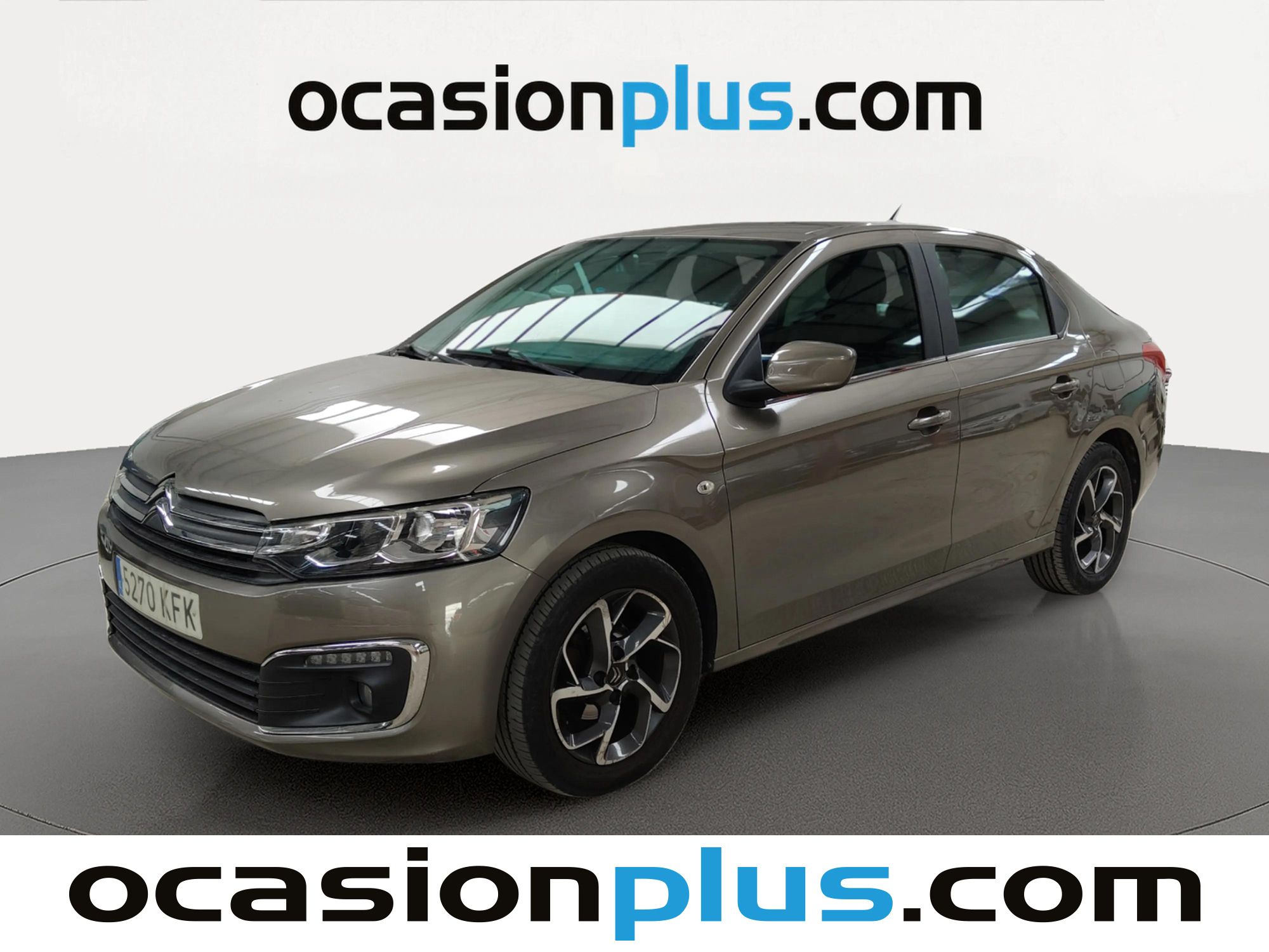 citroen-c-elysee-bluehdi-100-shine-100-cv-en-madrid-dc184a34bd161882e68814855f2d8a4a