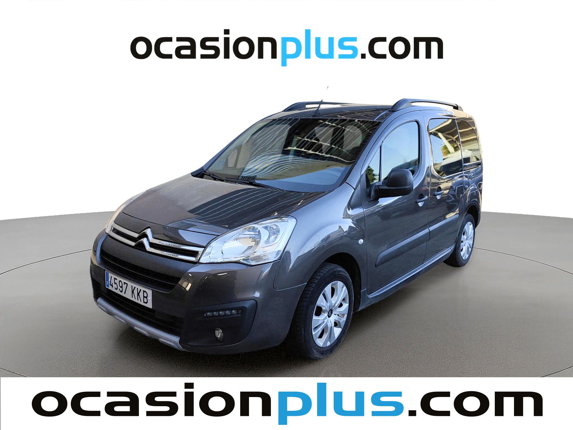 citroen-berlingo-combi-bluehdi-100-multispace-20-aniversario-100-cv-en-madrid-fa13cfaf7ed7bb7d7a9214e610b2b634