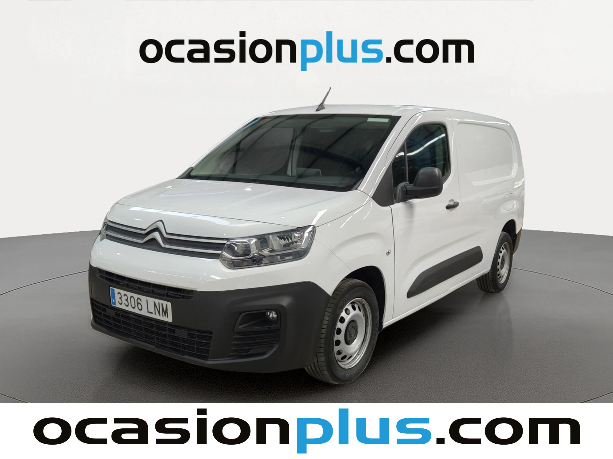 citroen-berlingo-bluehdi-100-talla-xl-club-102-cv-en-madrid-b9795da1268d7702fb428a1f126f1f3d