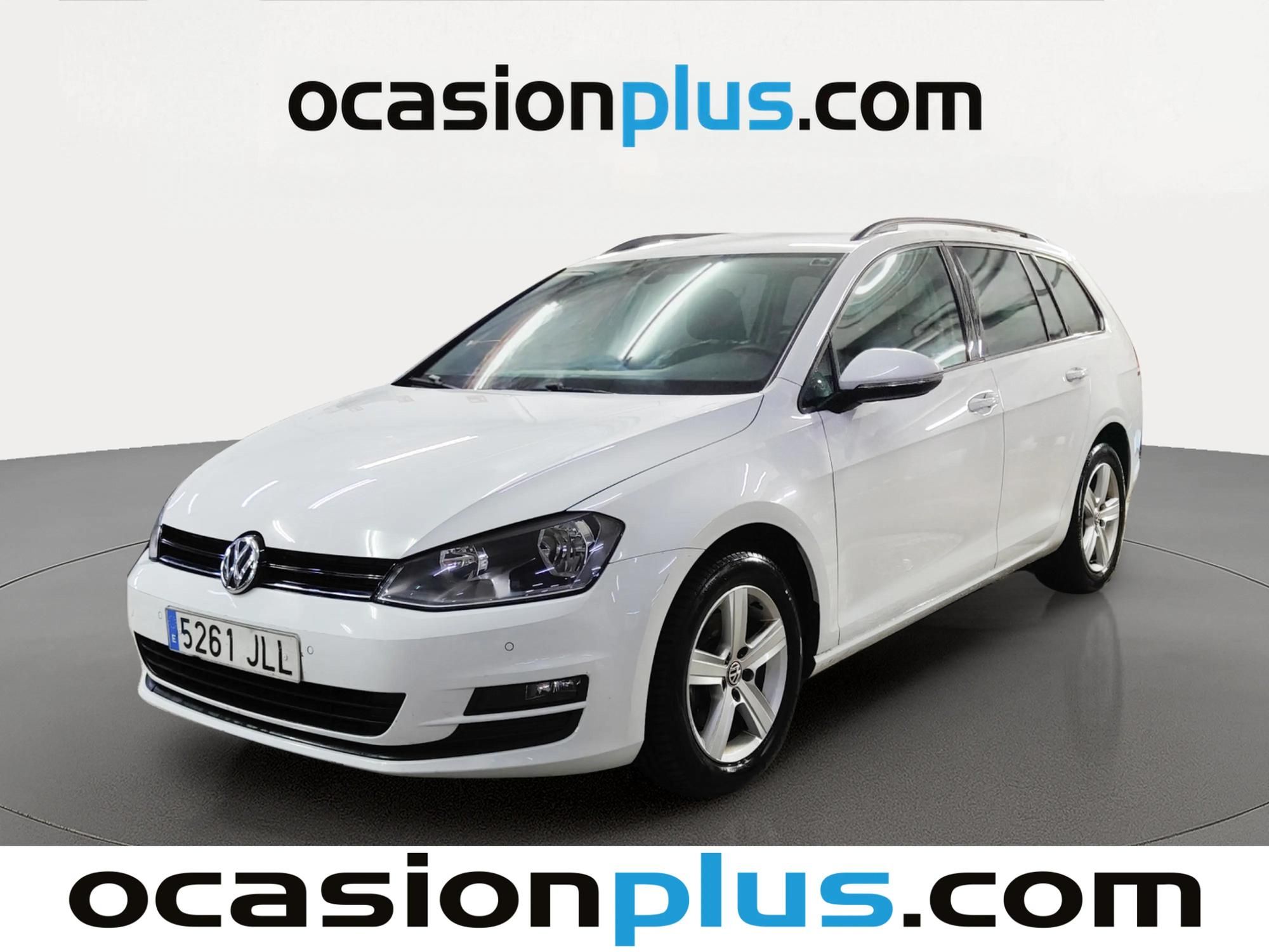 volkswagen-golf-variant-variant-advance-16-tdi-bmt-110-cv-en-madrid-dec7babf9a596a5afd63ff9e8eb8d04e