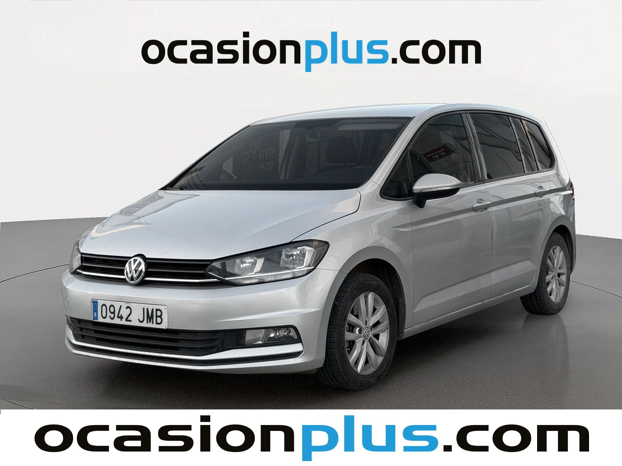 volkswagen-touran-edition-16-tdi-bmt-110-cv-7-plazas-en-madrid-f89702e3e699eb1a38284fb3e5ca1726