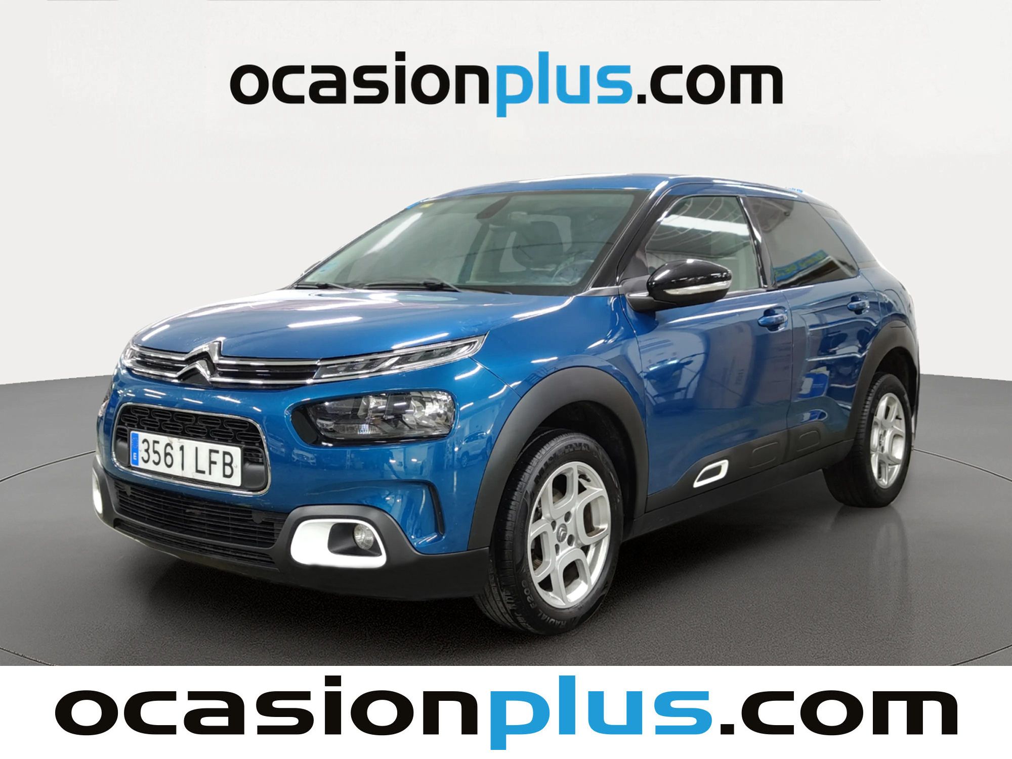 citroen-c4-cactus-puretech-110-s-and-s-shine-en-madrid-58eaa1912797f59f77f88fc785dfaed5