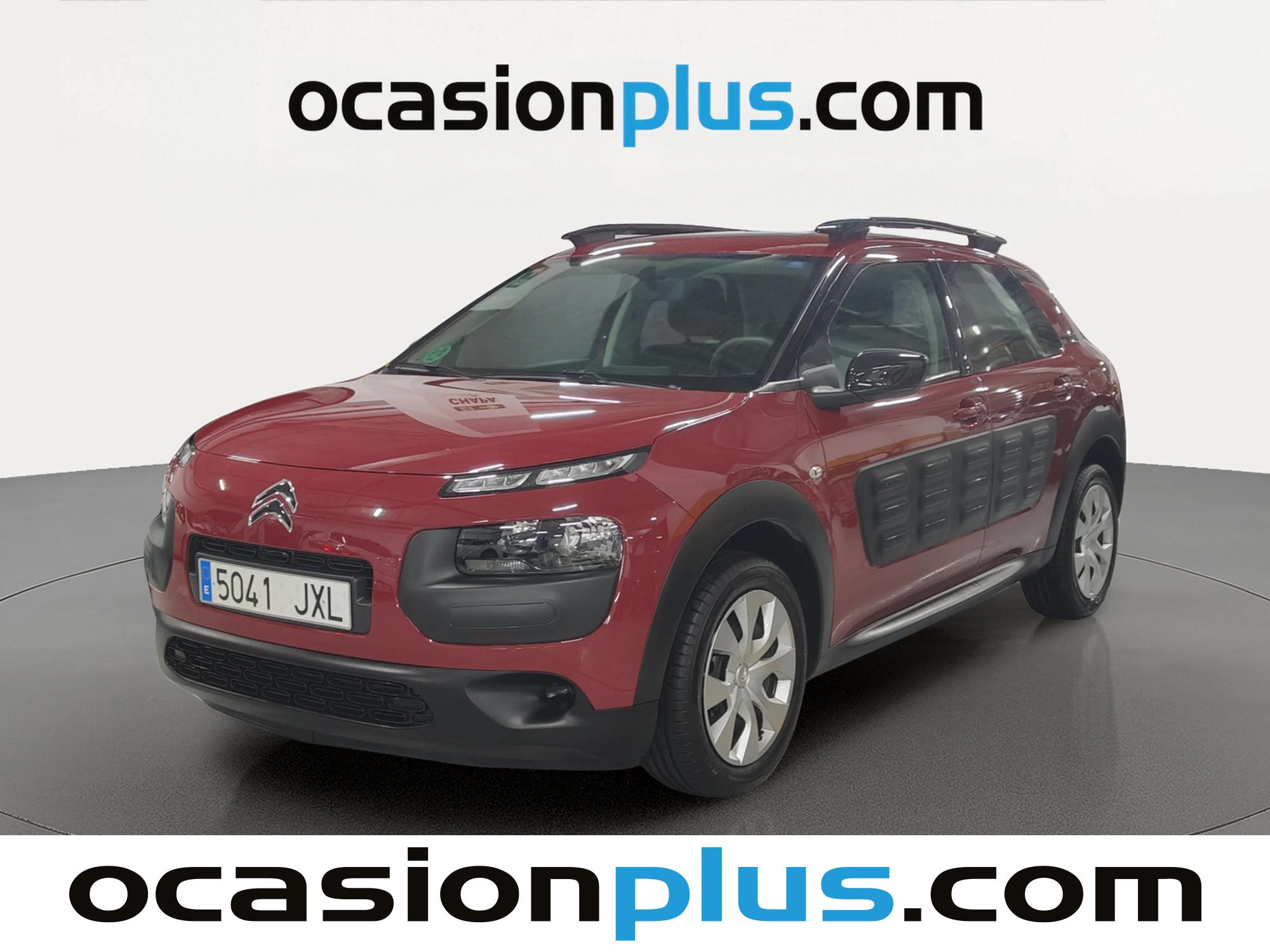 citroen-c4-cactus-puretech-110-s-and-s-feel-110-cv-en-madrid-66dd6a47fe7e295b6601357e28da568d
