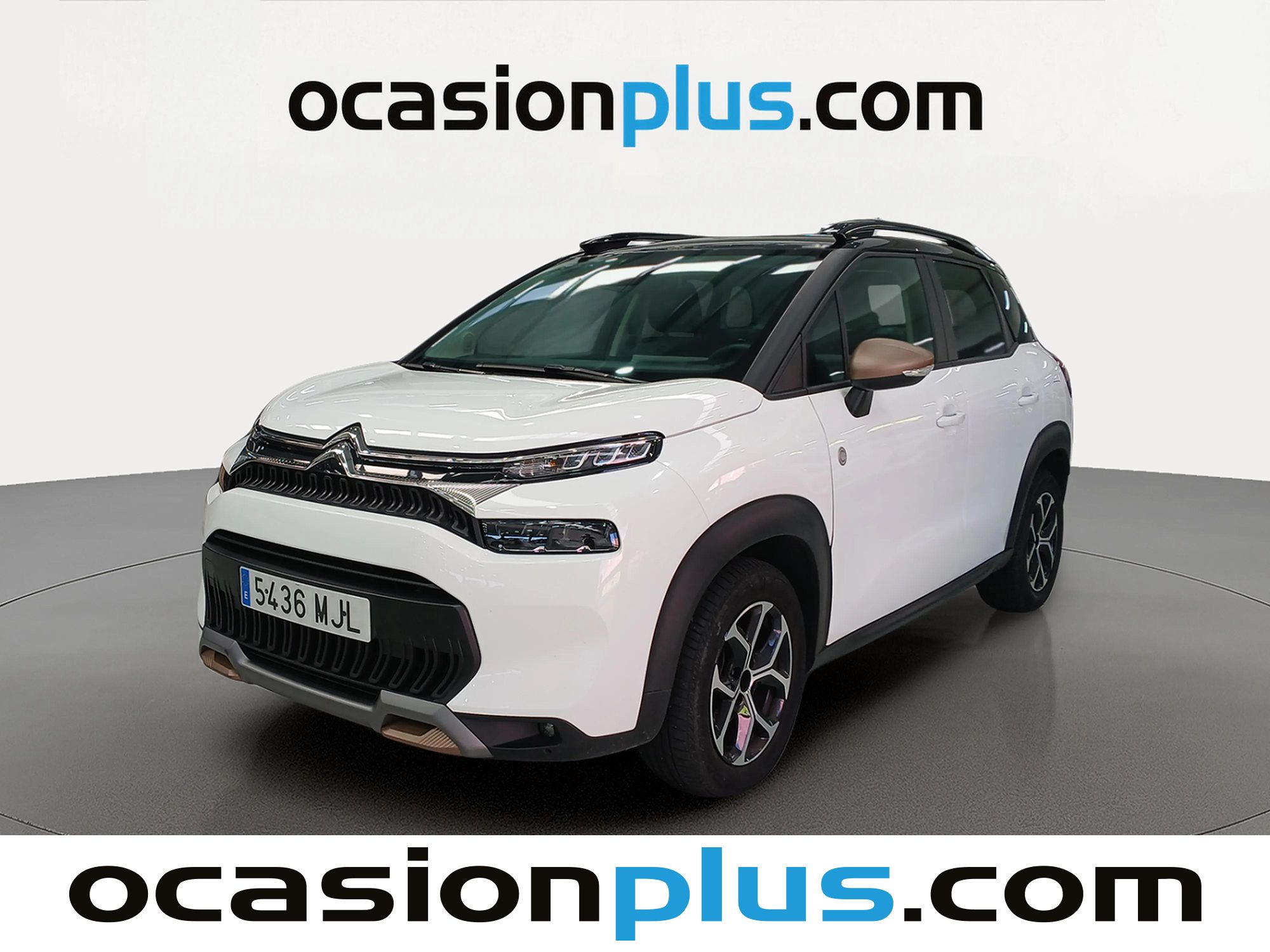 citroen-c3-aircross-puretech-110-s-and-s-c-series-110-cv-en-madrid-4e65526ea6417c50b9b991db940262cc