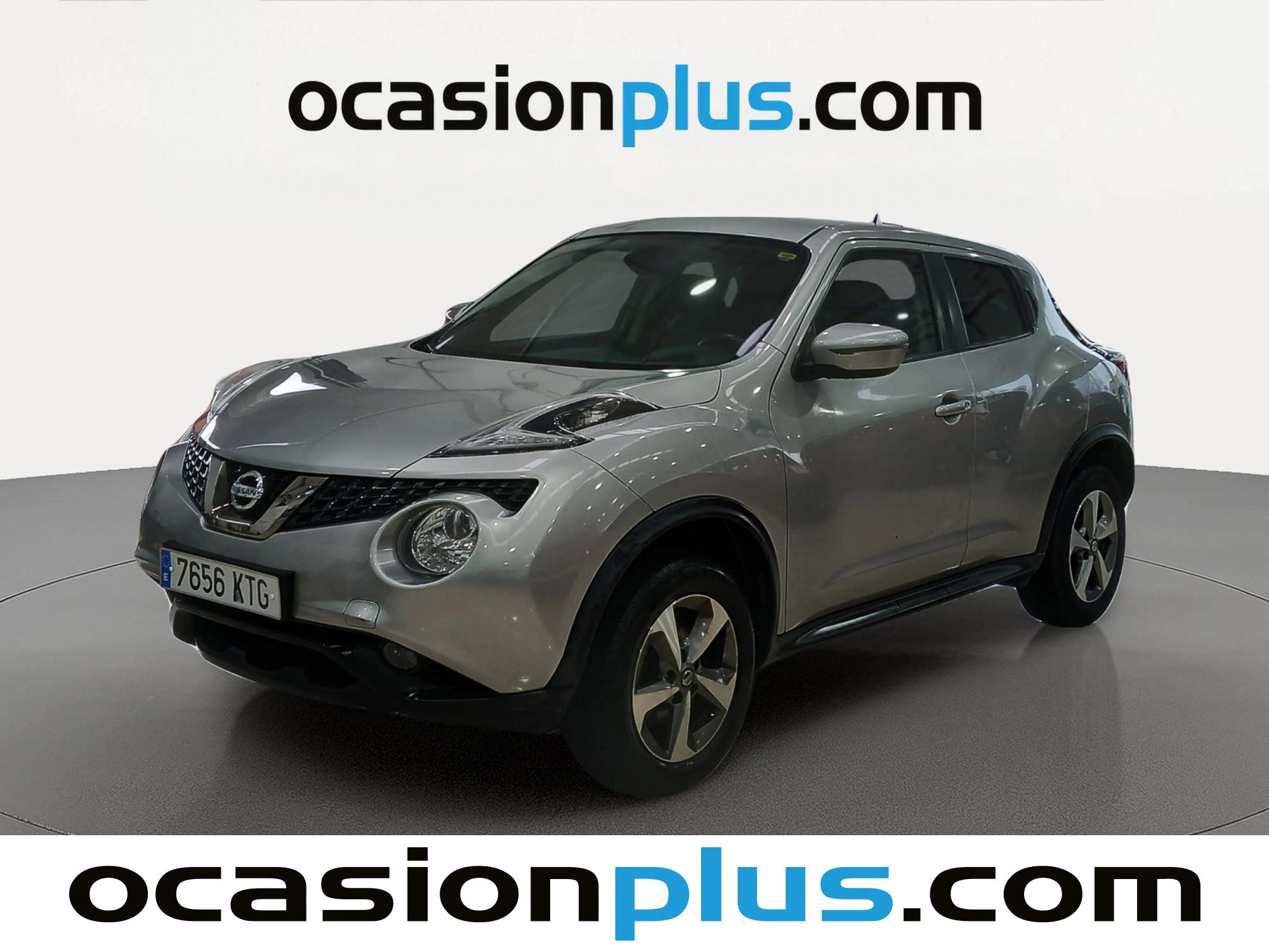nissan-juke-g-n-connecta-112-cv-en-madrid-a170661ff00dabec69f7cf256d808ed3