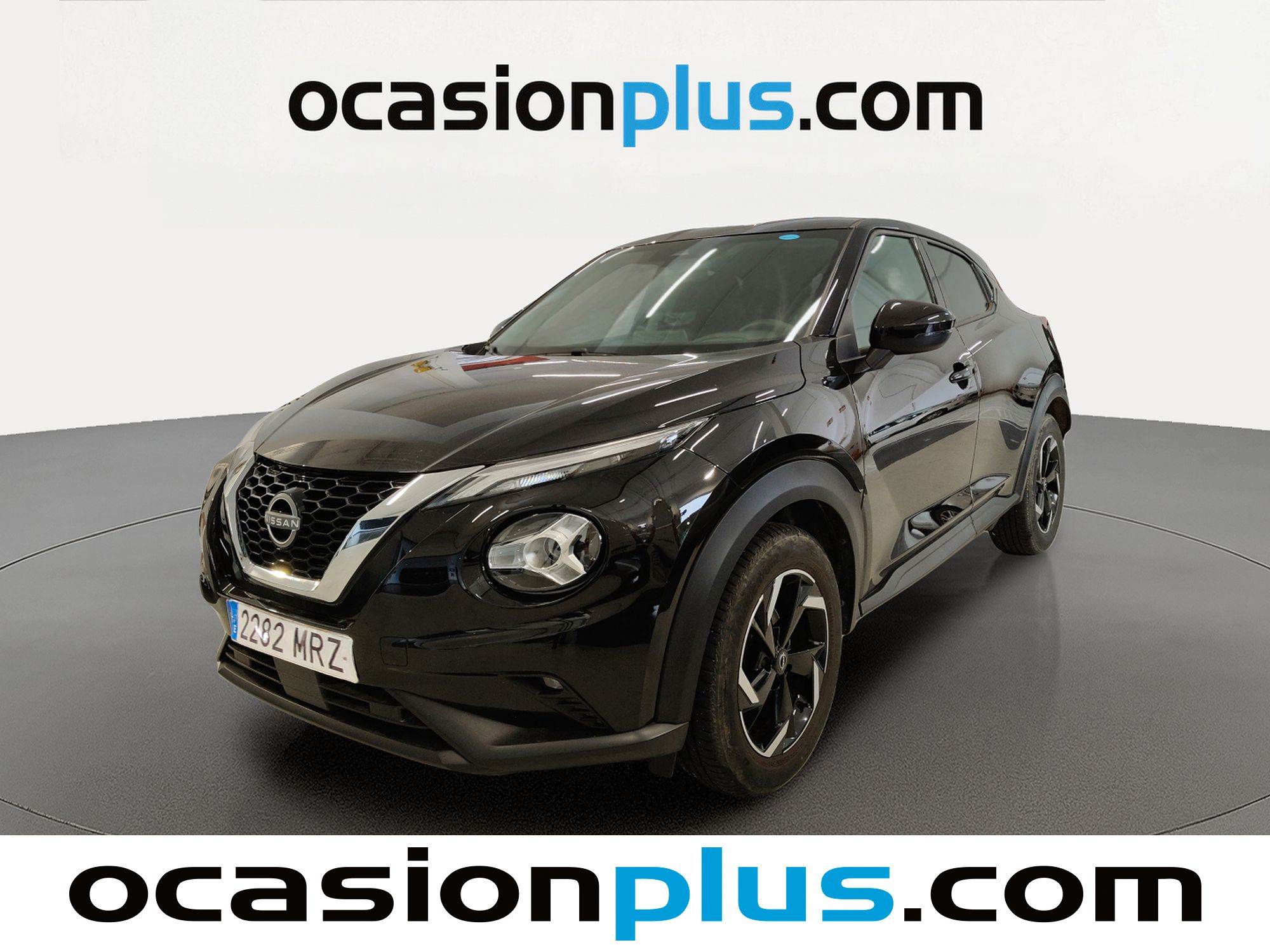nissan-juke-dig-t-acenta-114-cv-en-madrid-7af754fa19403615f72132471e2730c5