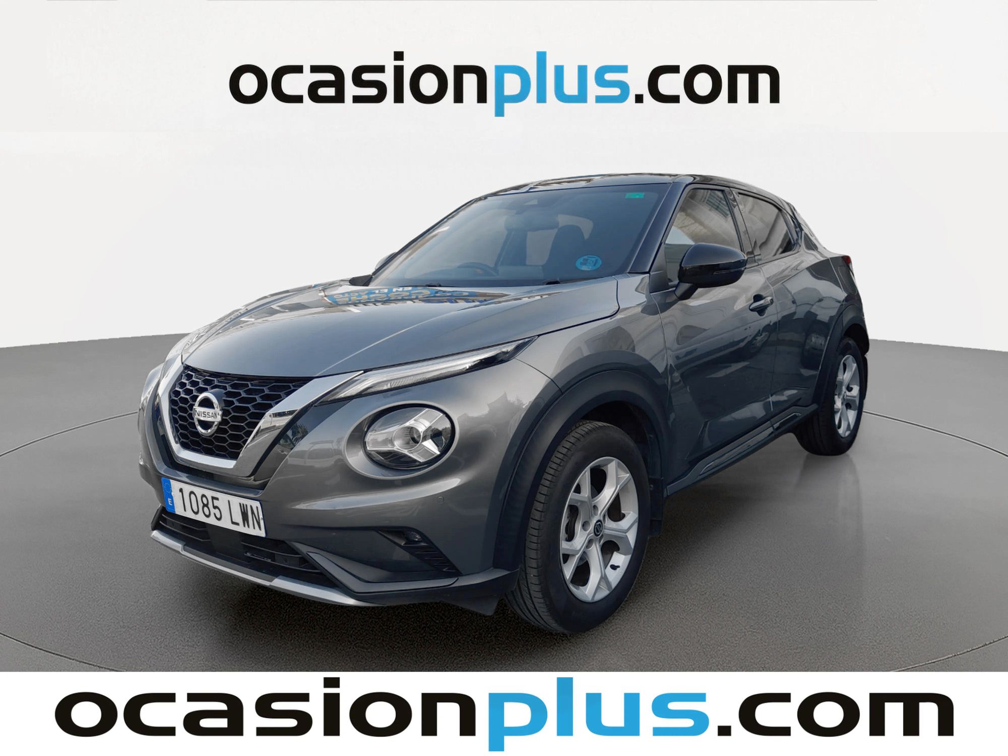nissan-juke-dig-t-n-connecta-4x2-114-cv-en-madrid-a7258aed6643bf0df58d4c8f42bbfd50