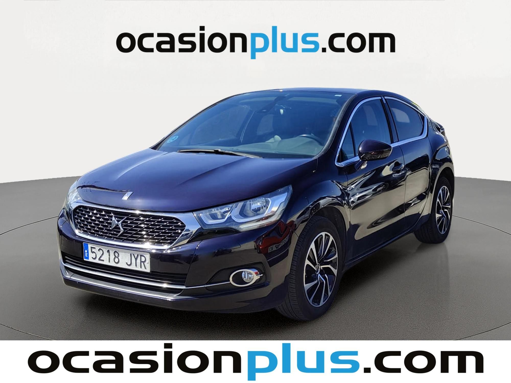 ds-ds4-16-bluehdi-eat6-style-120-cv-en-madrid-e48ae3bb6b633b7c71e58ef9ba0e6713