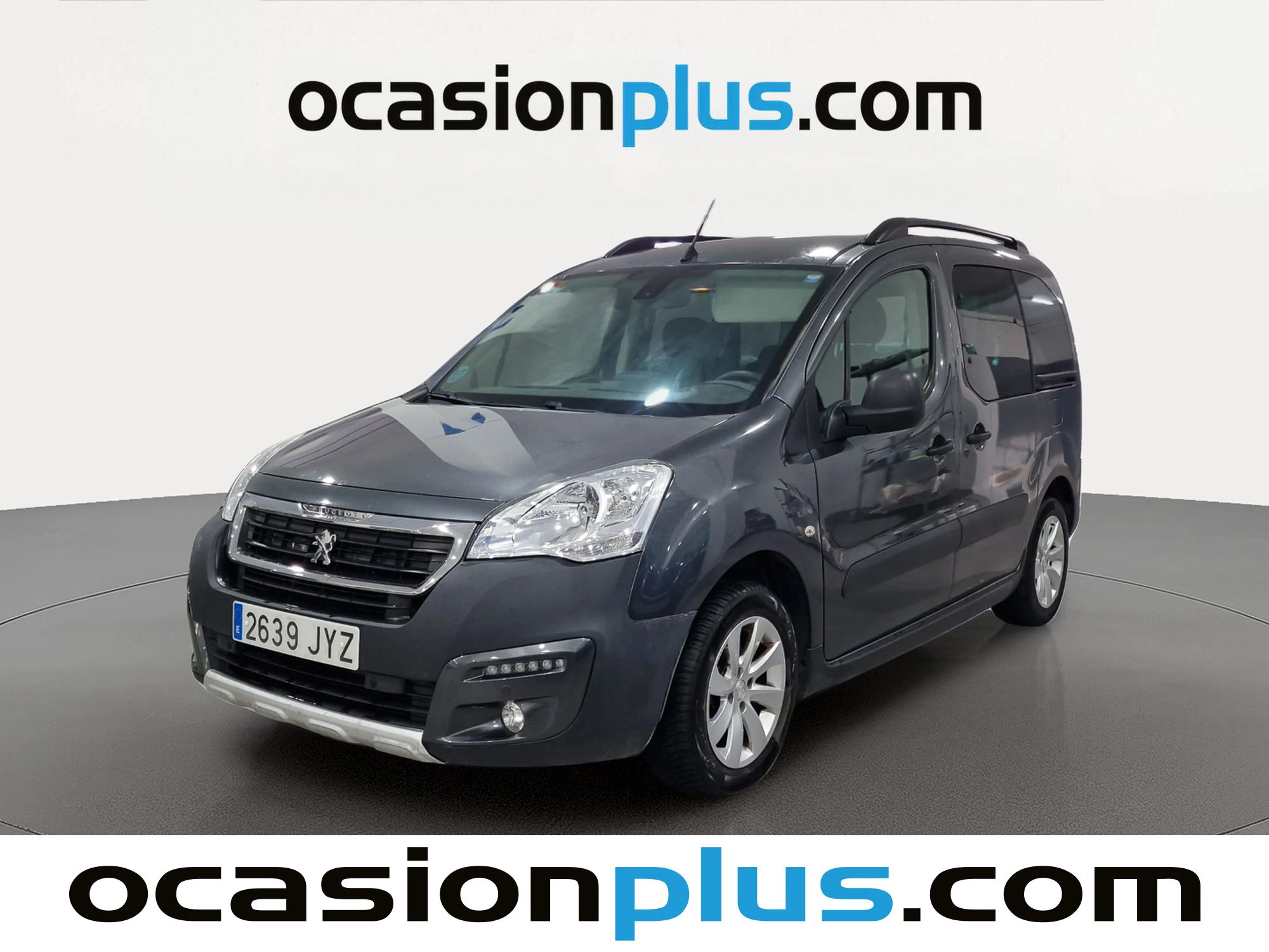 peugeot-partner-tepee-16-bluehdi-outdoor-bluehdi-120-cv-en-madrid-e54ea3d41dcc34e3980990e4777f6543