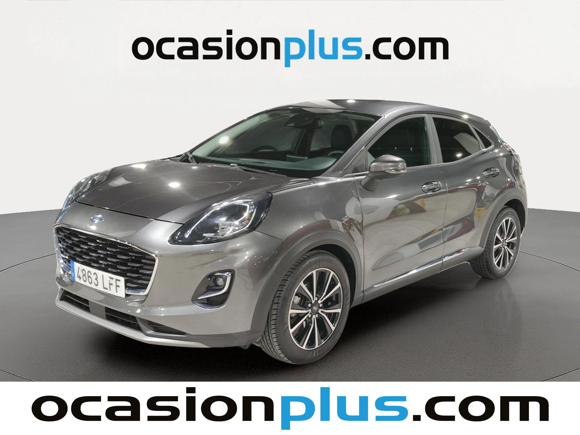 ford-puma-10-ecoboost-mhev-titanium-125-cv-en-madrid-ce1cf61d045b164f575272fc71eb53b2