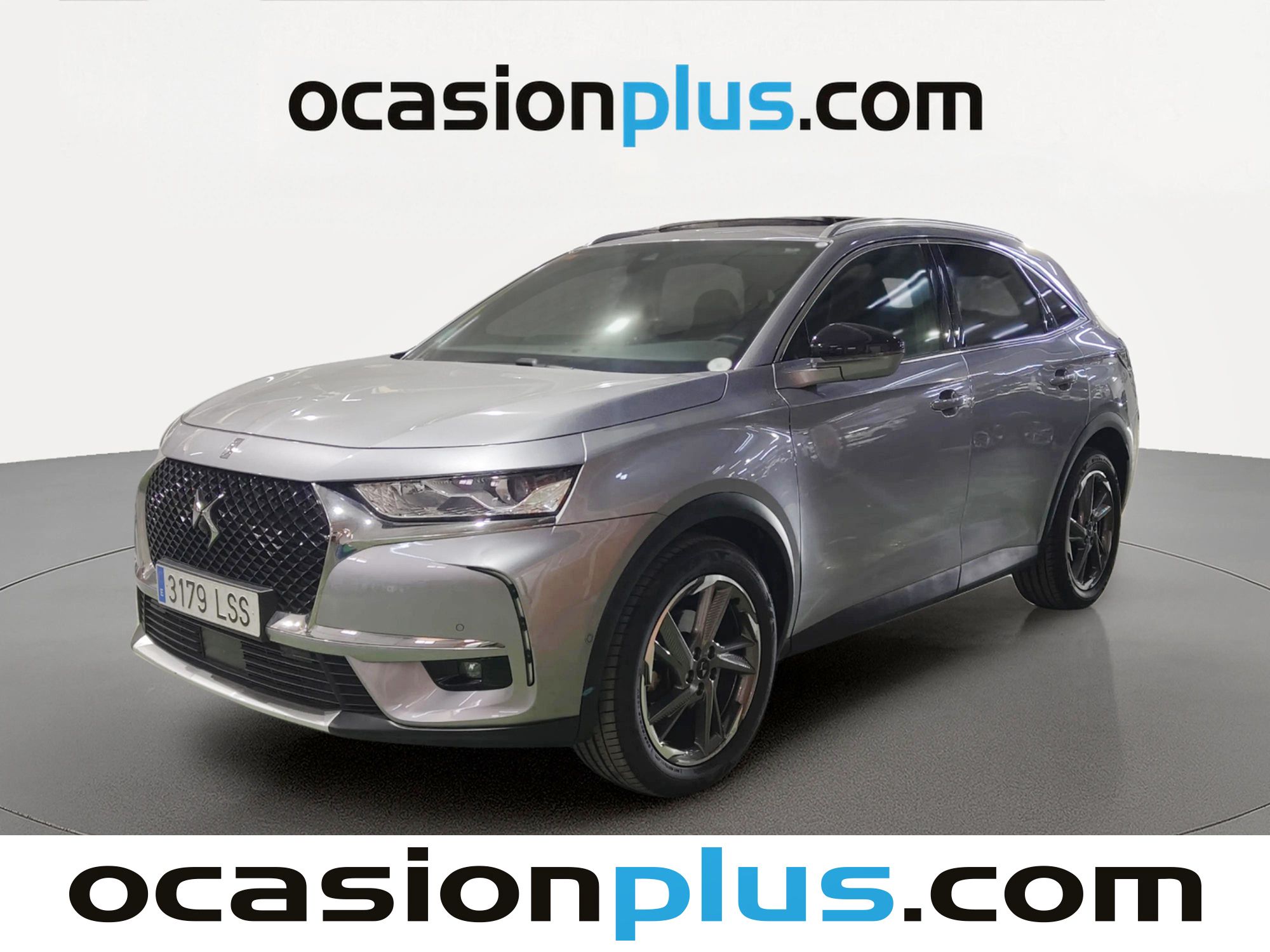 ds-ds7-crossback-bluehdi-130-de-bastille-plus-at-130-cv-en-madrid-138576296c59f7fa1b425d82802b3387
