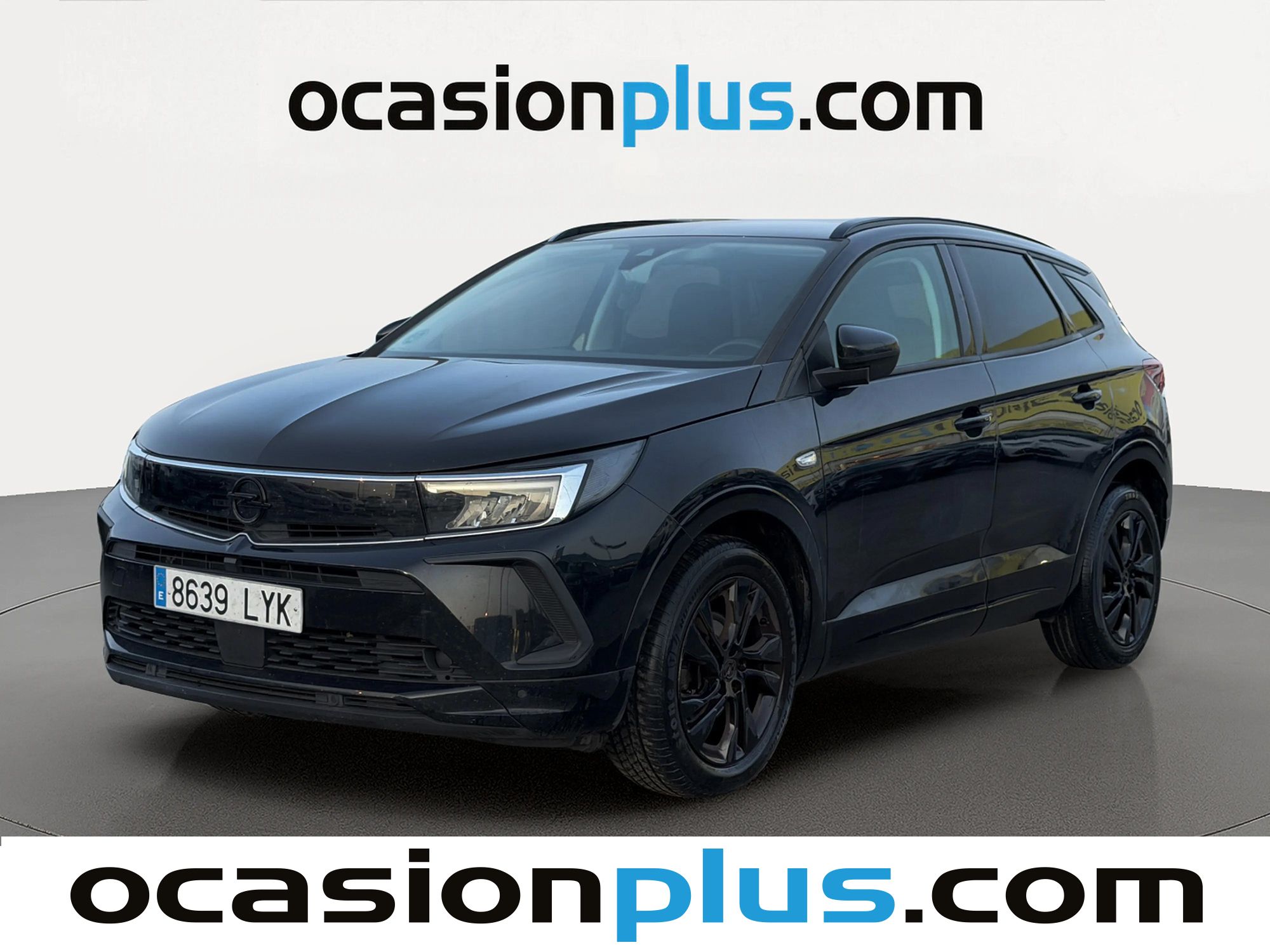 opel-grandland-x-15-cdti-gs-line-auto-130-cv-en-madrid-915418f0d387fba7a474c55308bc1bc8