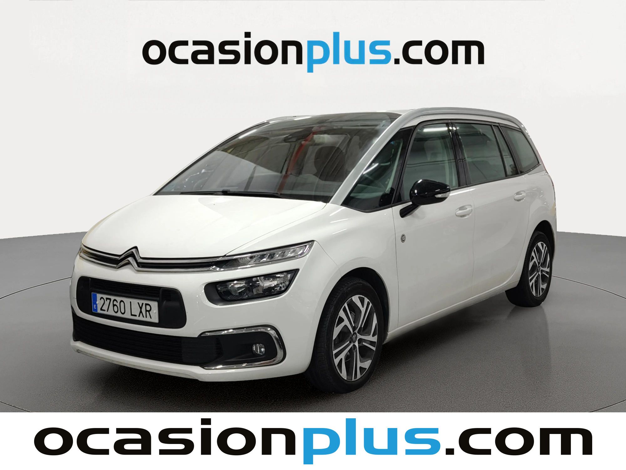 citroen-grand-c4-spacetourer-bluehdi-130-s-and-s-c-series-131-cv-7-plazas-en-madrid-27802143cd33eefd1f4c9ec0c882cc9f