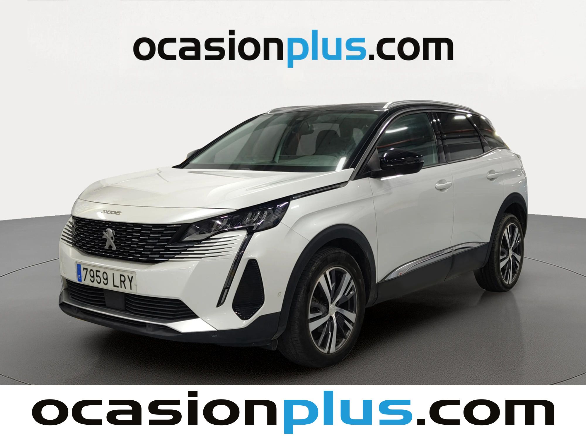 peugeot-3008-15-bluehdi-130cv-s-and-s-allure-pack-en-madrid-7aca9e1cf833f0c2dc43a16119014d74