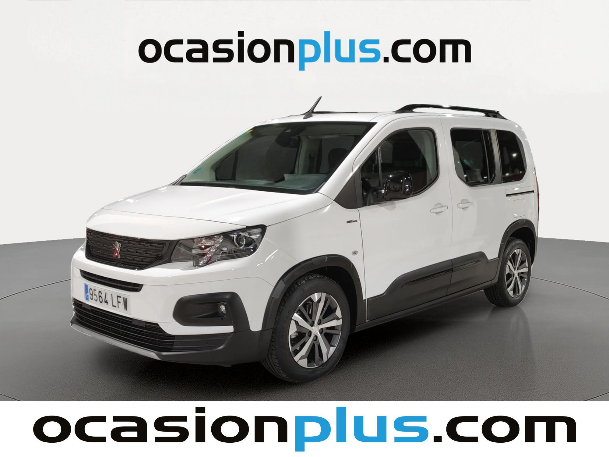 peugeot-rifter-bluehdi-130-gt-standard-130-cv-en-madrid-c6c4ad10c95479f11a3a8bddddfdc819