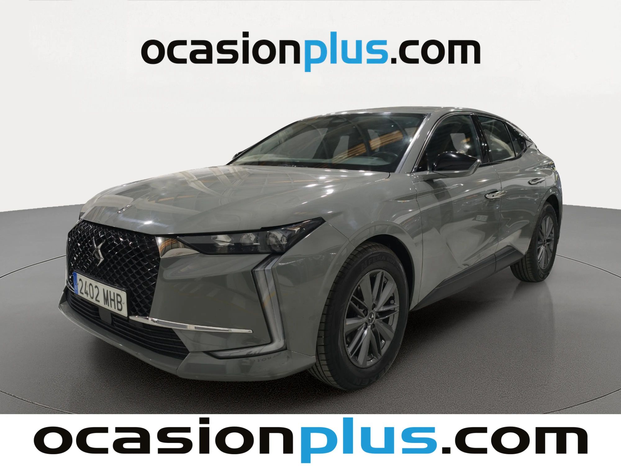 ds-ds4-puretech-130-bastille-auto-130-cv-en-madrid-ef6bd75f8cb3a2ae137315c09e8717da