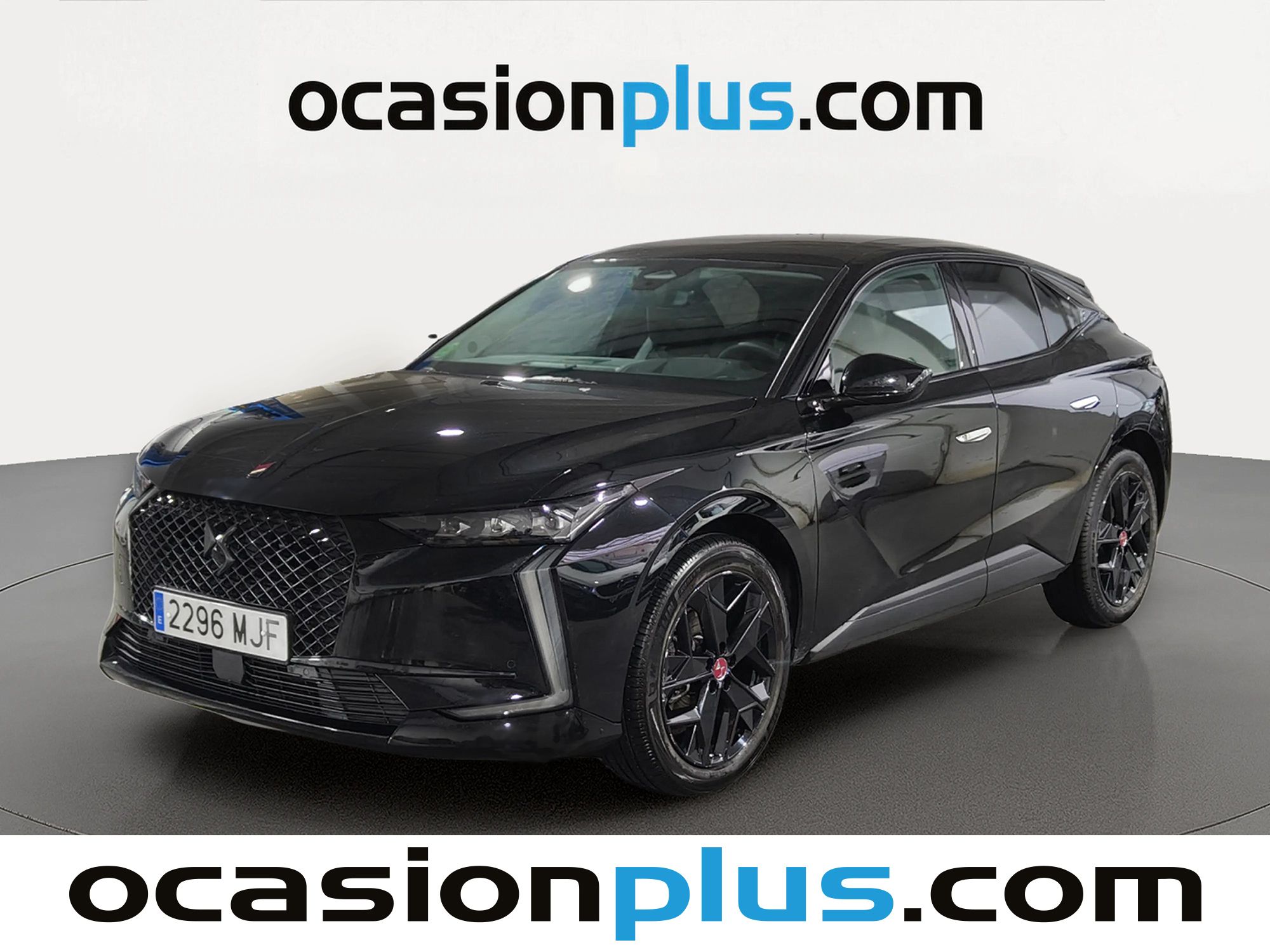 ds-ds4-bluehdi-130-performance-line-plus-auto-130-cv-en-madrid-a31440dbf4d78701660789ab1c34d28f