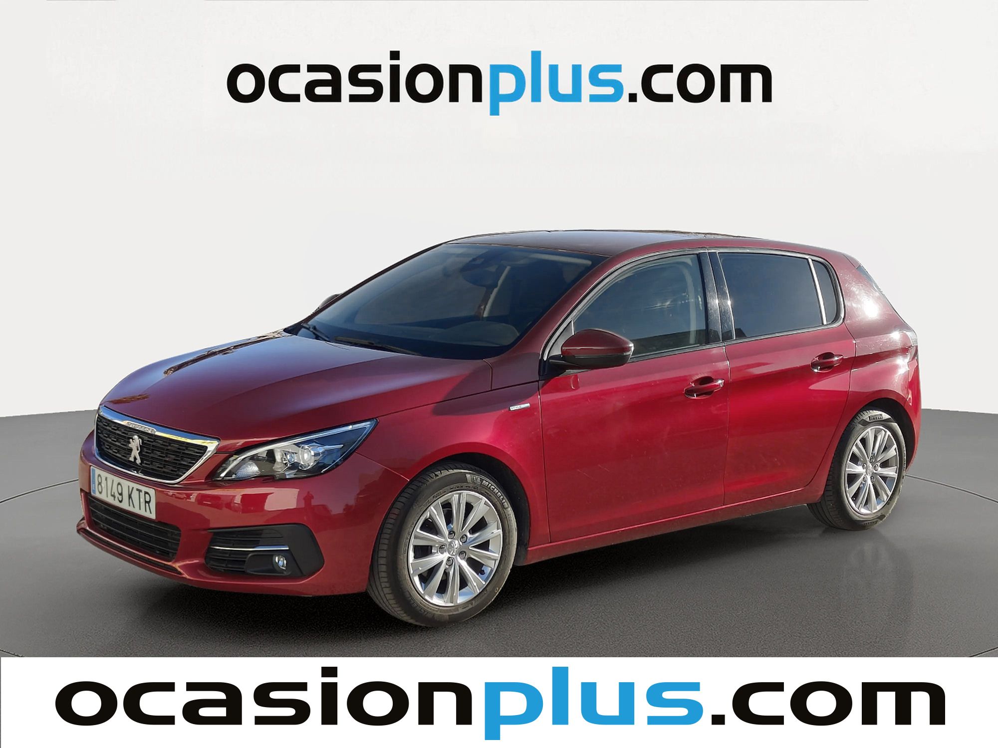 peugeot-308-puretech-130-s-and-s-style-96-kw-130-cv-en-madrid-d49c5343d289a49b899c47e65ed83df9